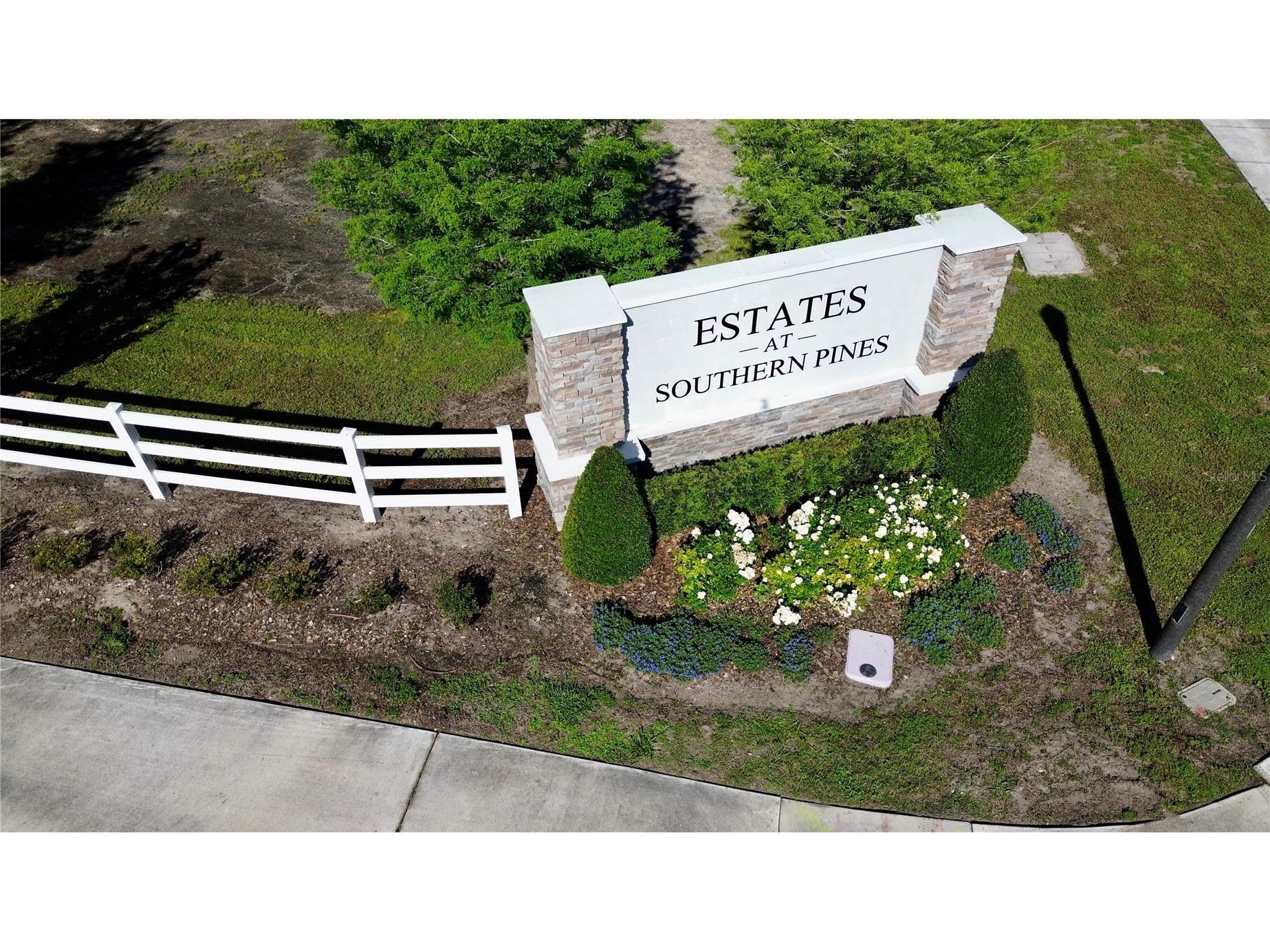 374 Pine Tree Bridge Trail Saint Cloud FL 34772 S5147915 image83