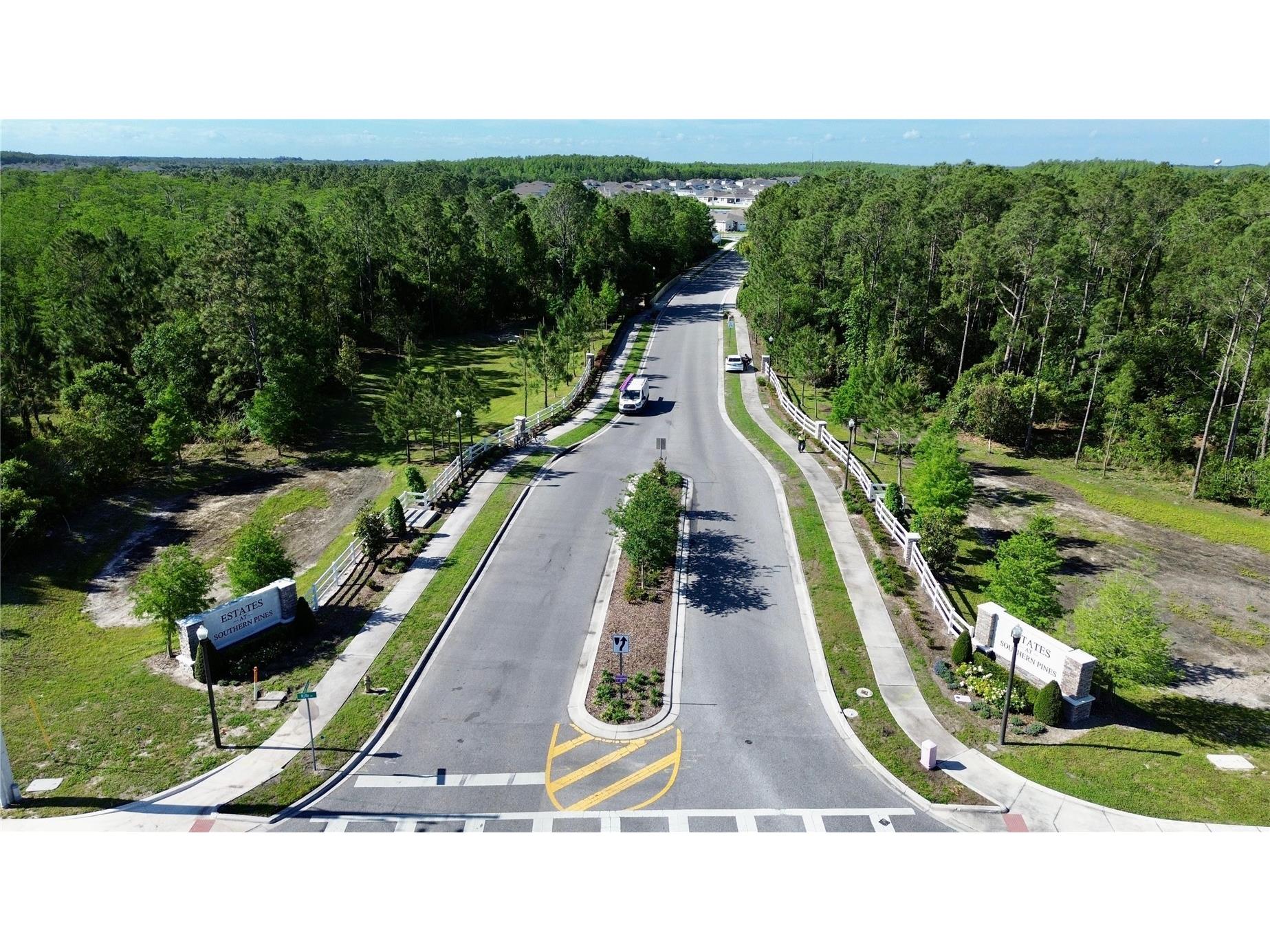 374 Pine Tree Bridge Trail Saint Cloud FL 34772 S5147915 image84