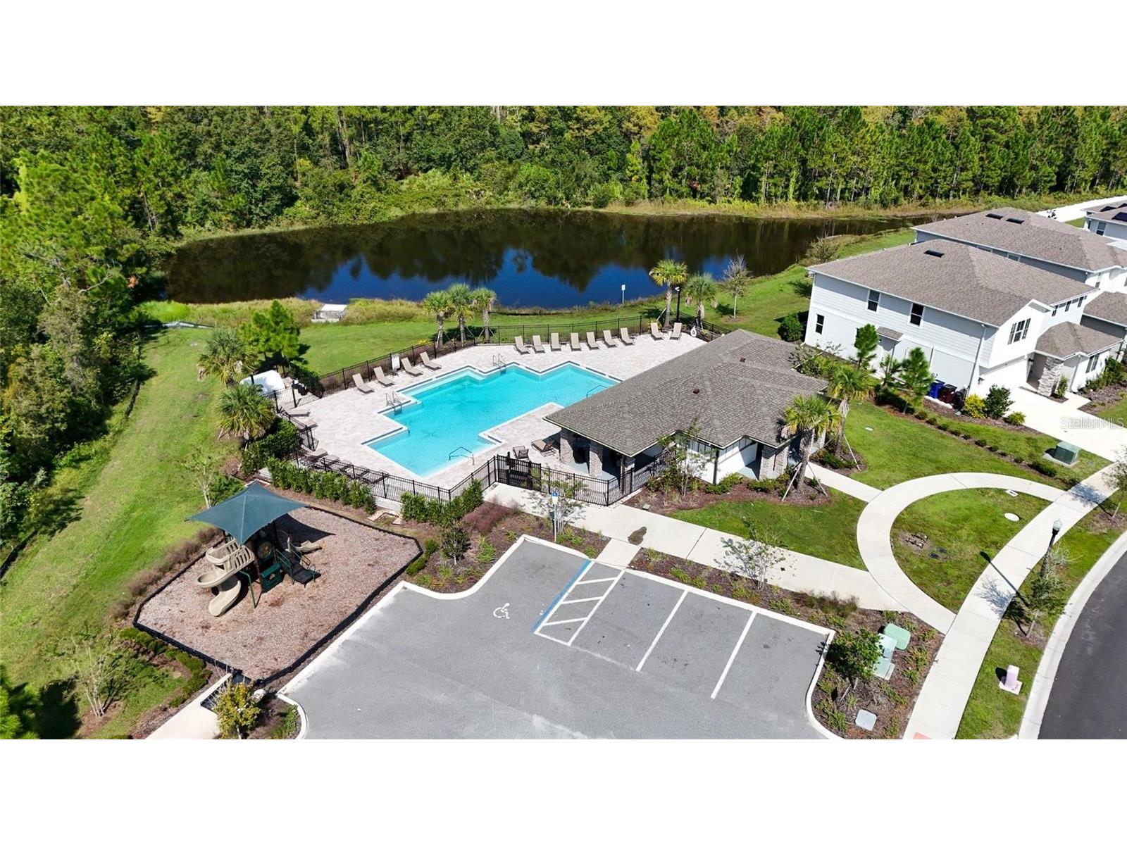 374 Pine Tree Bridge Trail Saint Cloud FL 34772 S5147915 image85