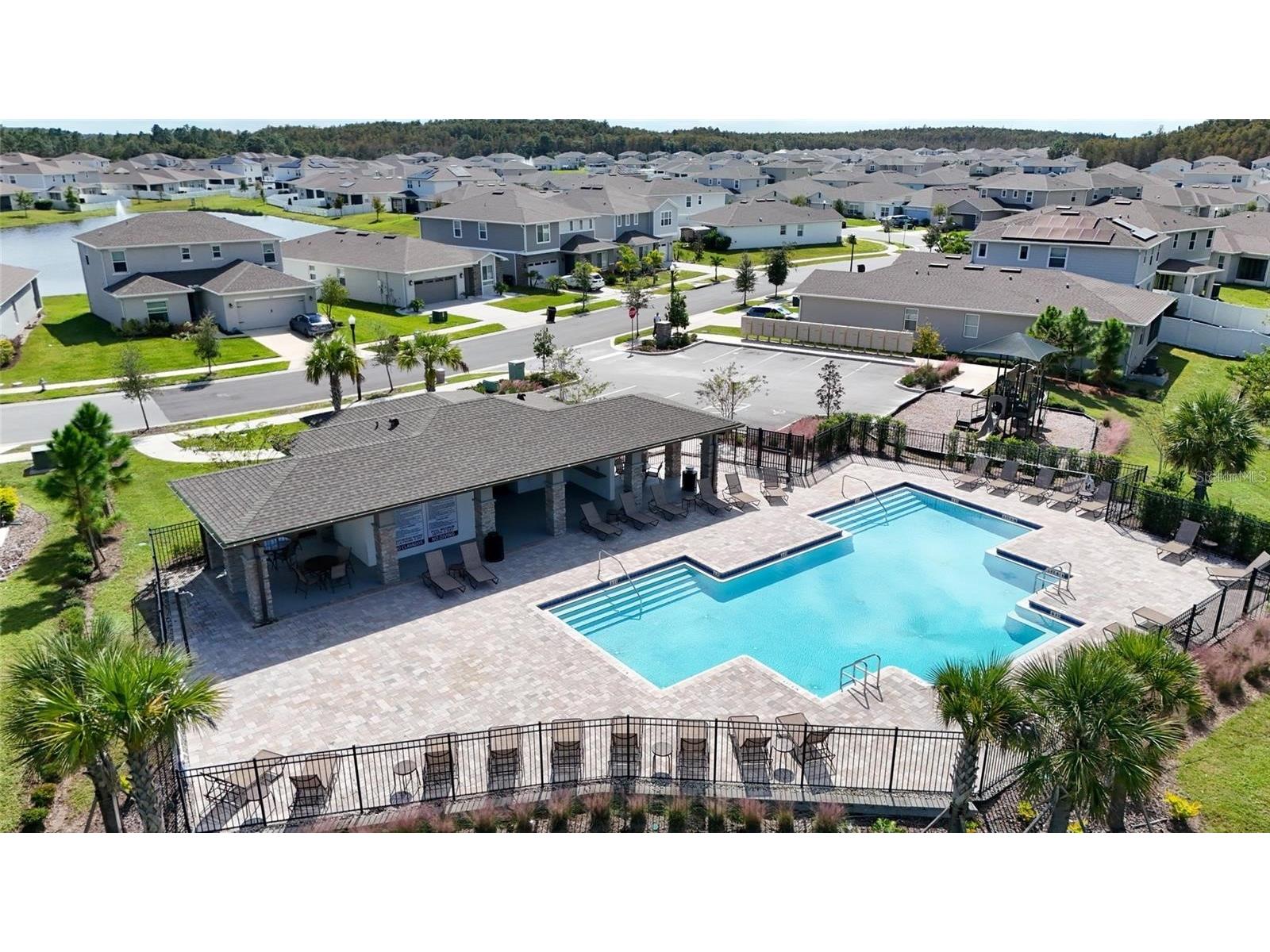 374 Pine Tree Bridge Trail Saint Cloud FL 34772 S5147915 image86