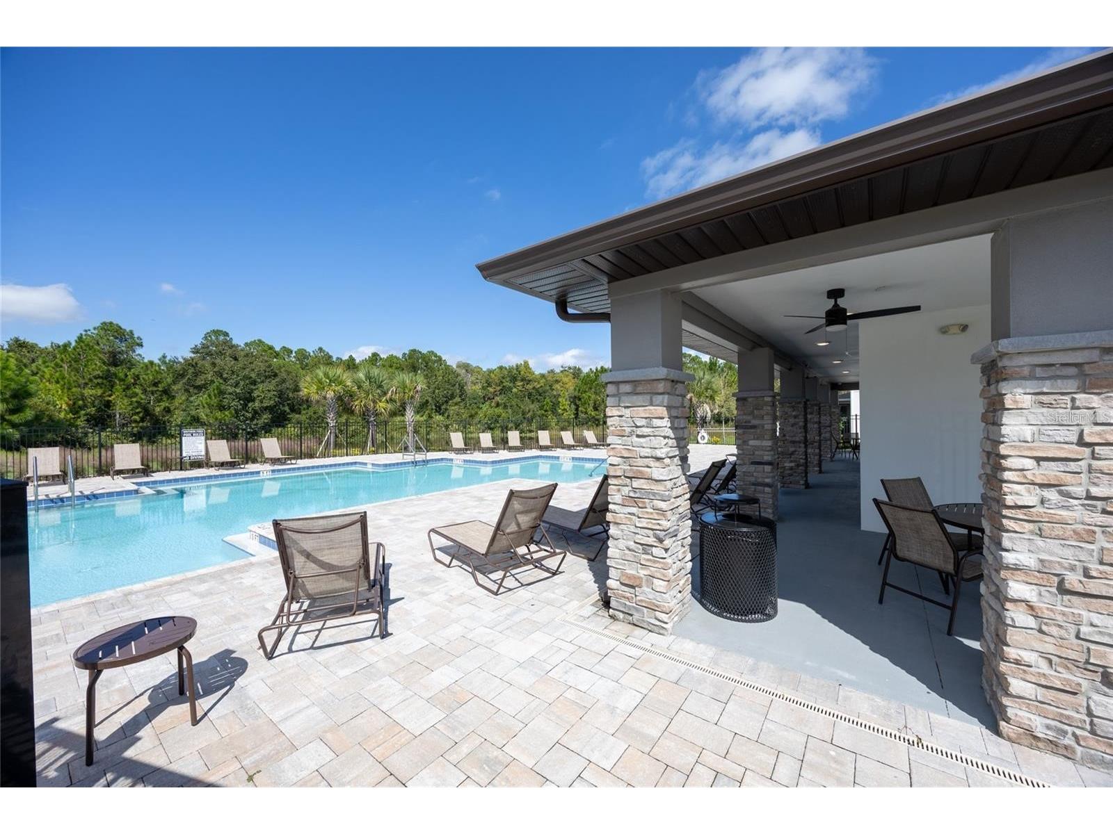 374 Pine Tree Bridge Trail Saint Cloud FL 34772 S5147915 image87