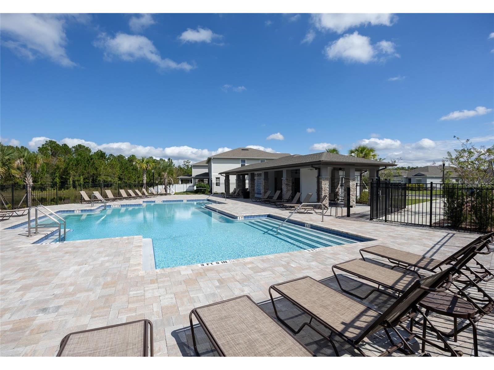 374 Pine Tree Bridge Trail Saint Cloud FL 34772 S5147915 image88