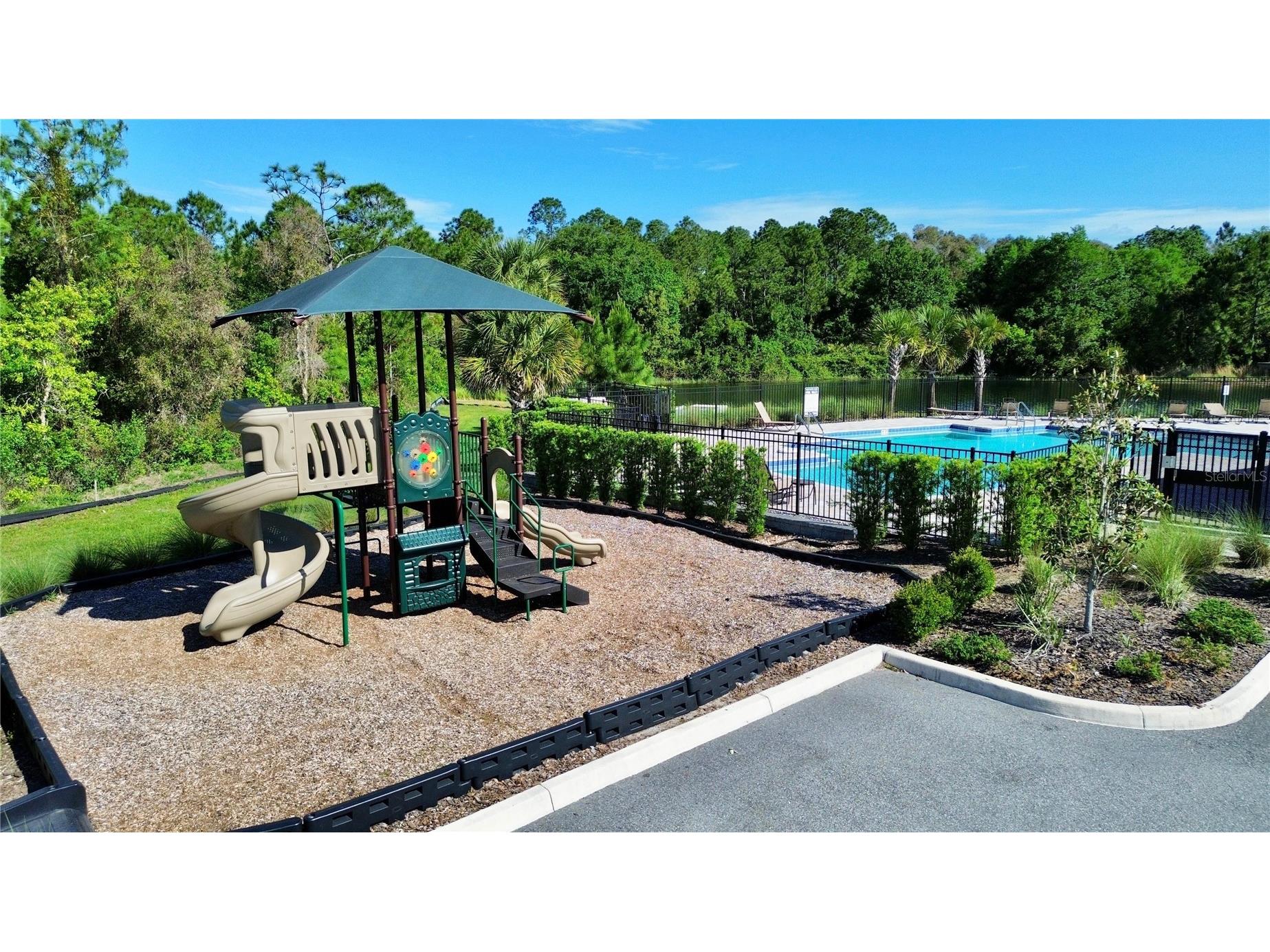 374 Pine Tree Bridge Trail Saint Cloud FL 34772 S5147915 image89