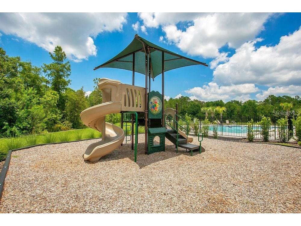 374 Pine Tree Bridge Trail Saint Cloud FL 34772 S5147915 image90