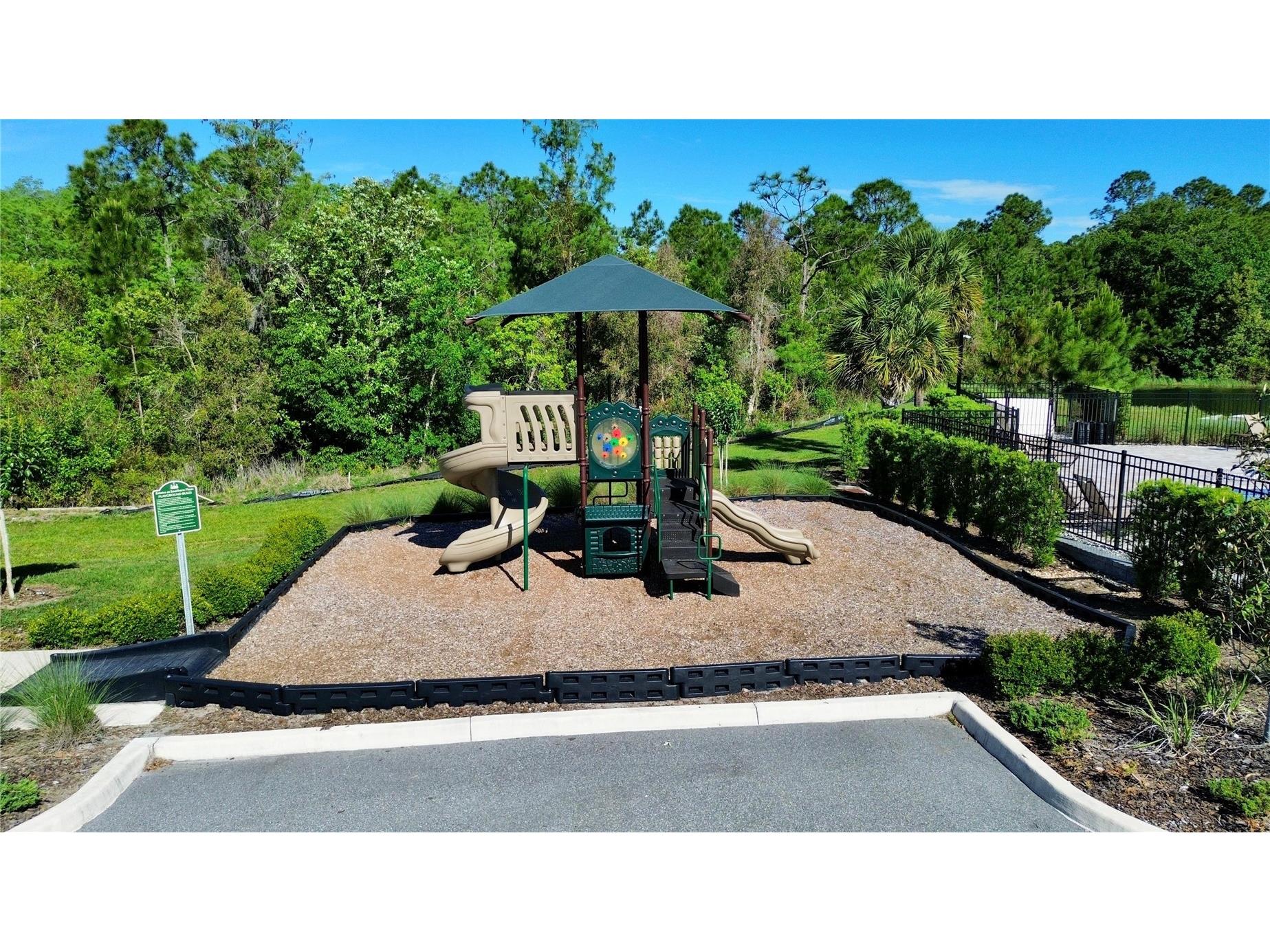 374 Pine Tree Bridge Trail Saint Cloud FL 34772 S5147915 image91