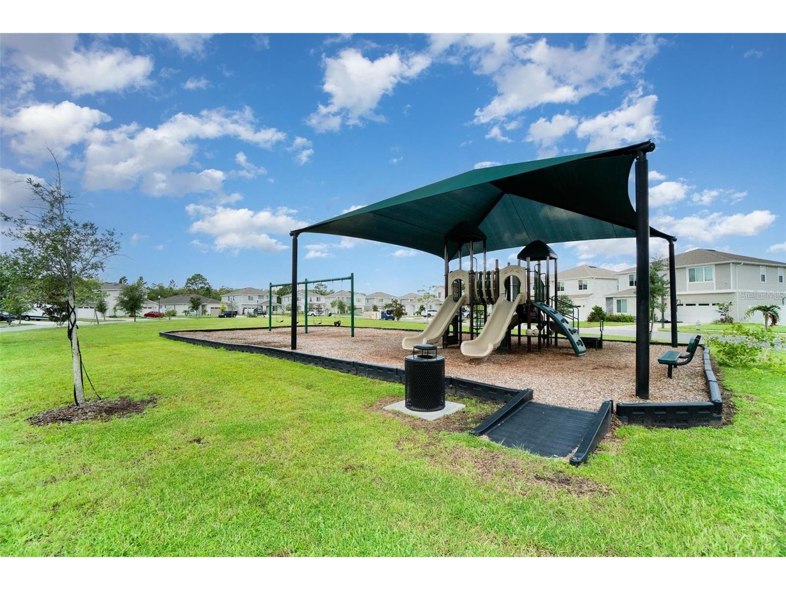 374 Pine Tree Bridge Trail Saint Cloud FL 34772 S5147915 image92