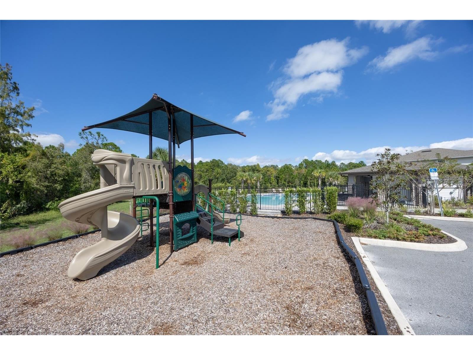 374 Pine Tree Bridge Trail Saint Cloud FL 34772 S5147915 image93