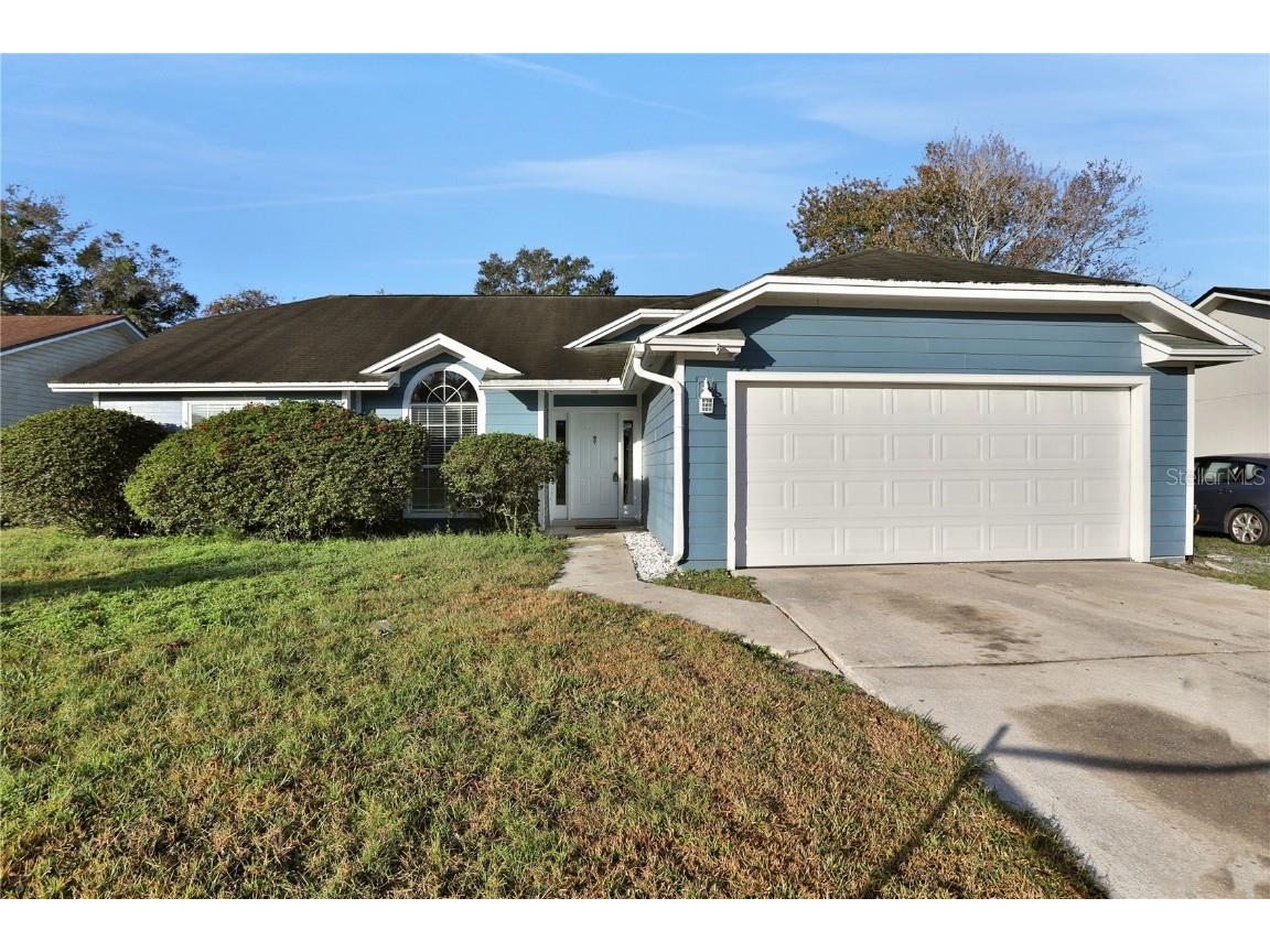 374 Prindle Drive E Jacksonville FL 32225 O6164036 image1