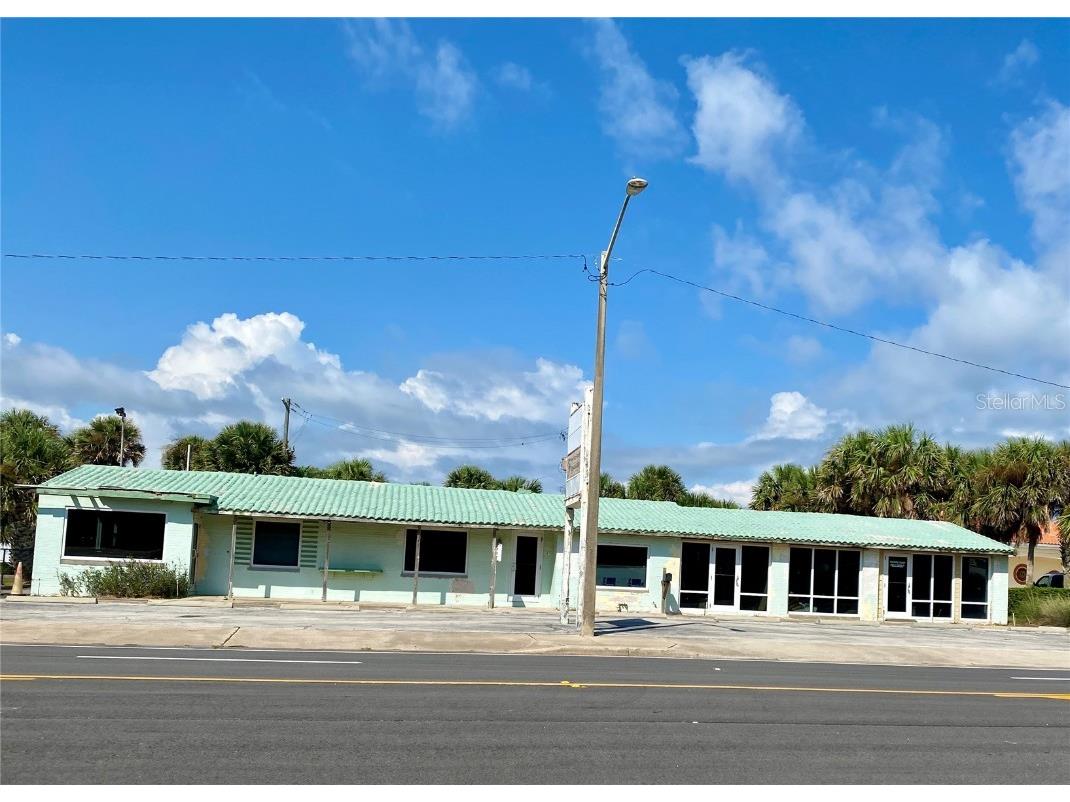 374 S Atlantic Avenue Ormond Beach FL 32176 NS1082367 image1