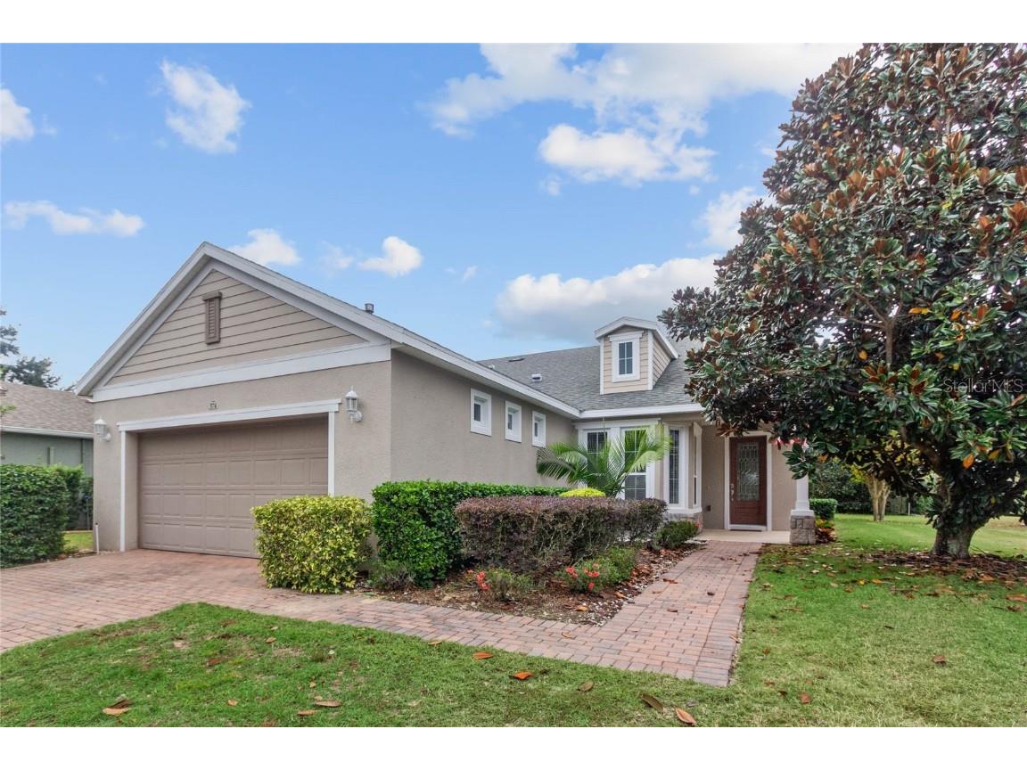 374 Salt Marsh Lane Groveland FL 34736 G5075455 image1