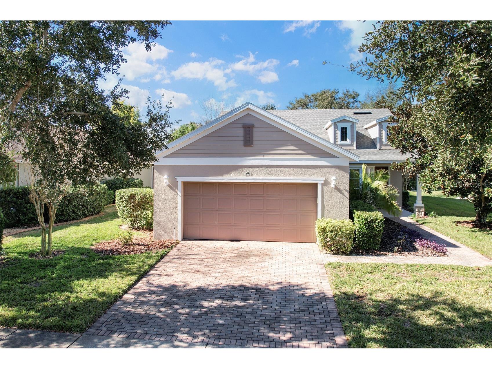 374 Salt Marsh Lane Groveland FL 34736 O6389203 image1