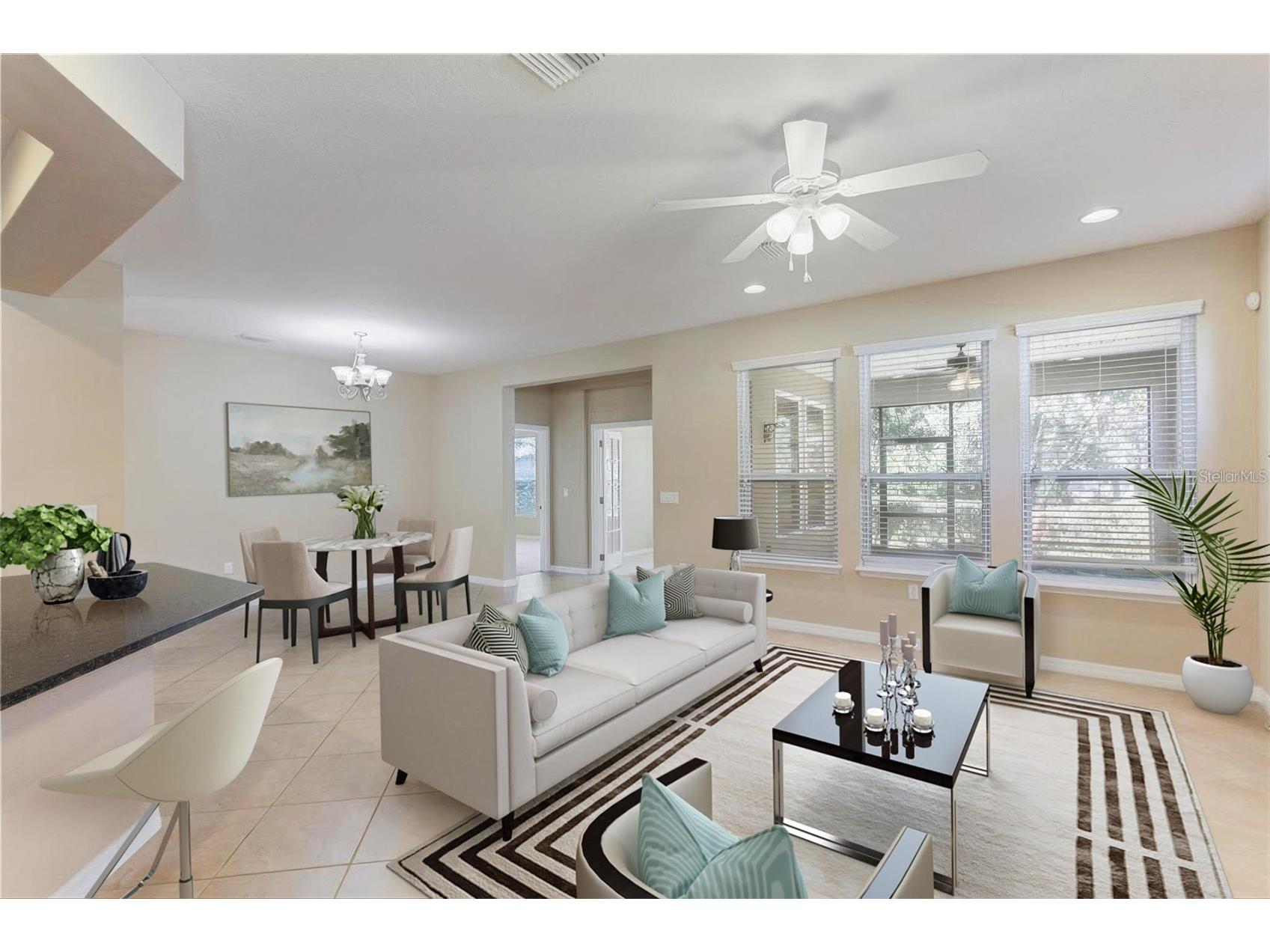 374 Salt Marsh Lane Groveland FL 34736 O6389203 image10