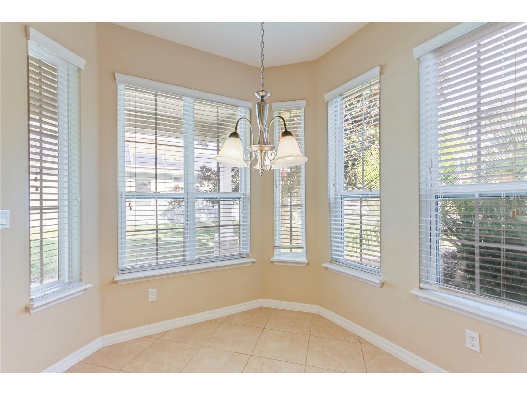 374 Salt Marsh Lane Groveland FL 34736 O6389203 image11