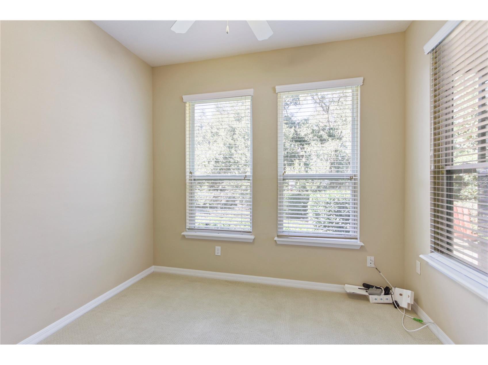 374 Salt Marsh Lane Groveland FL 34736 O6389203 image12