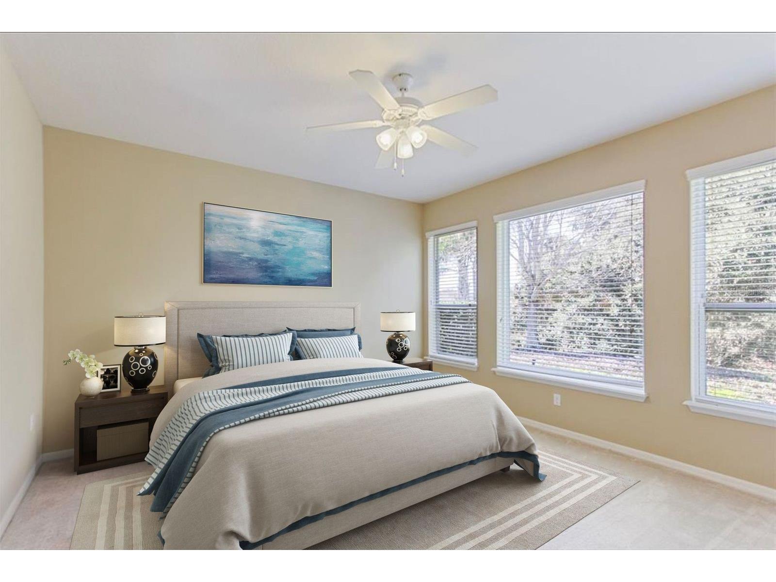 374 Salt Marsh Lane Groveland FL 34736 O6389203 image13