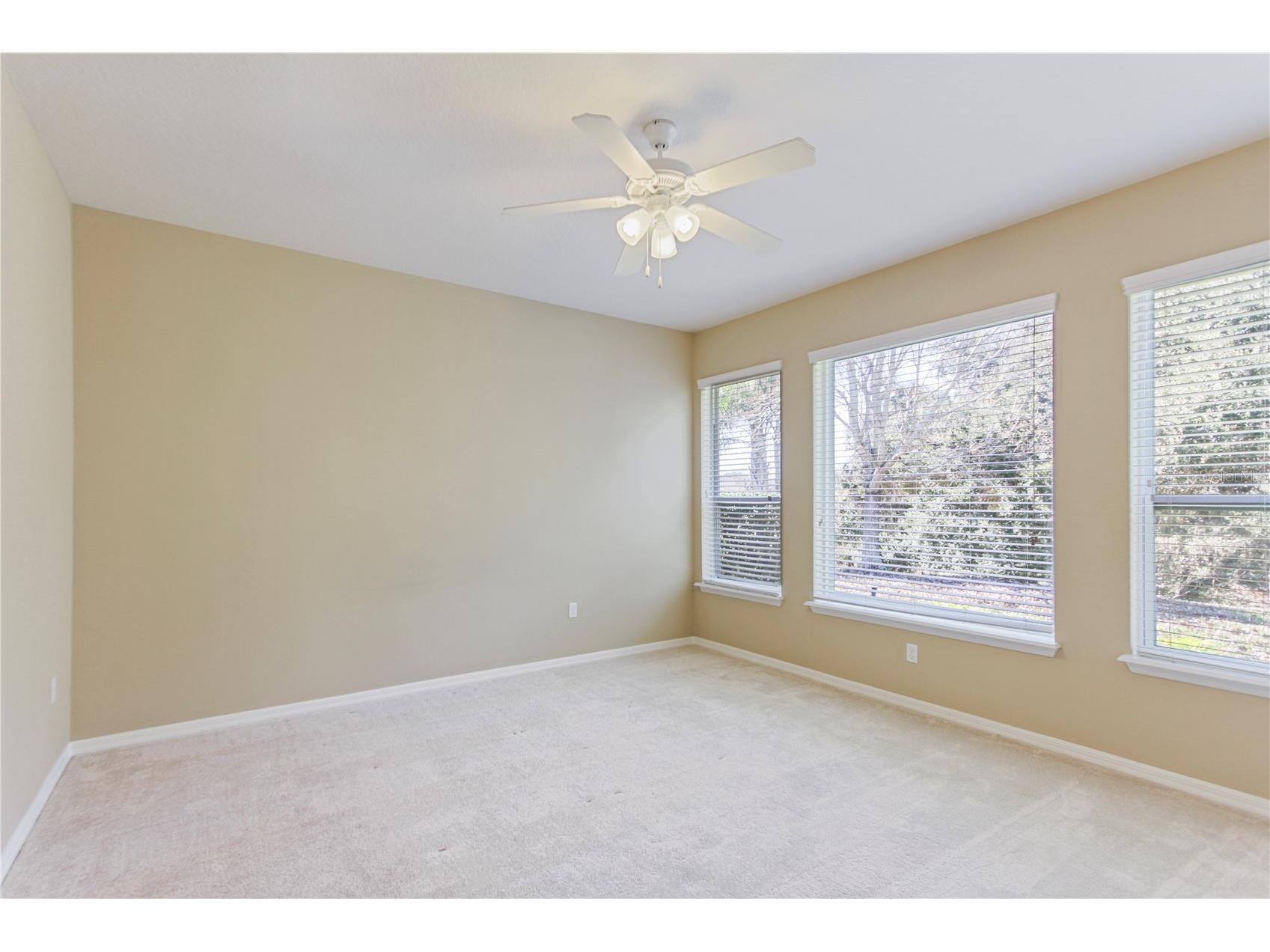 374 Salt Marsh Lane Groveland FL 34736 O6389203 image14