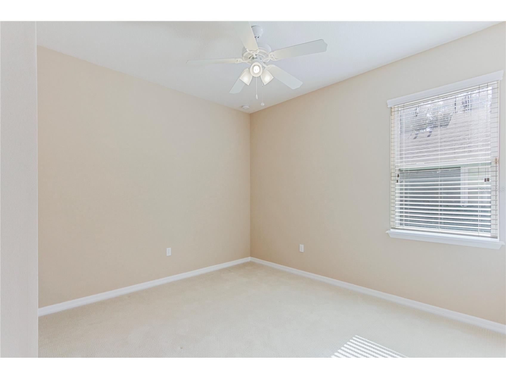 374 Salt Marsh Lane Groveland FL 34736 O6389203 image15