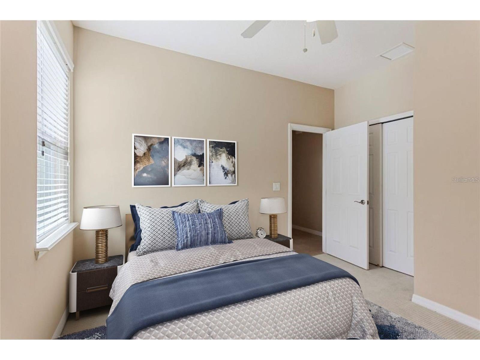 374 Salt Marsh Lane Groveland FL 34736 O6389203 image17