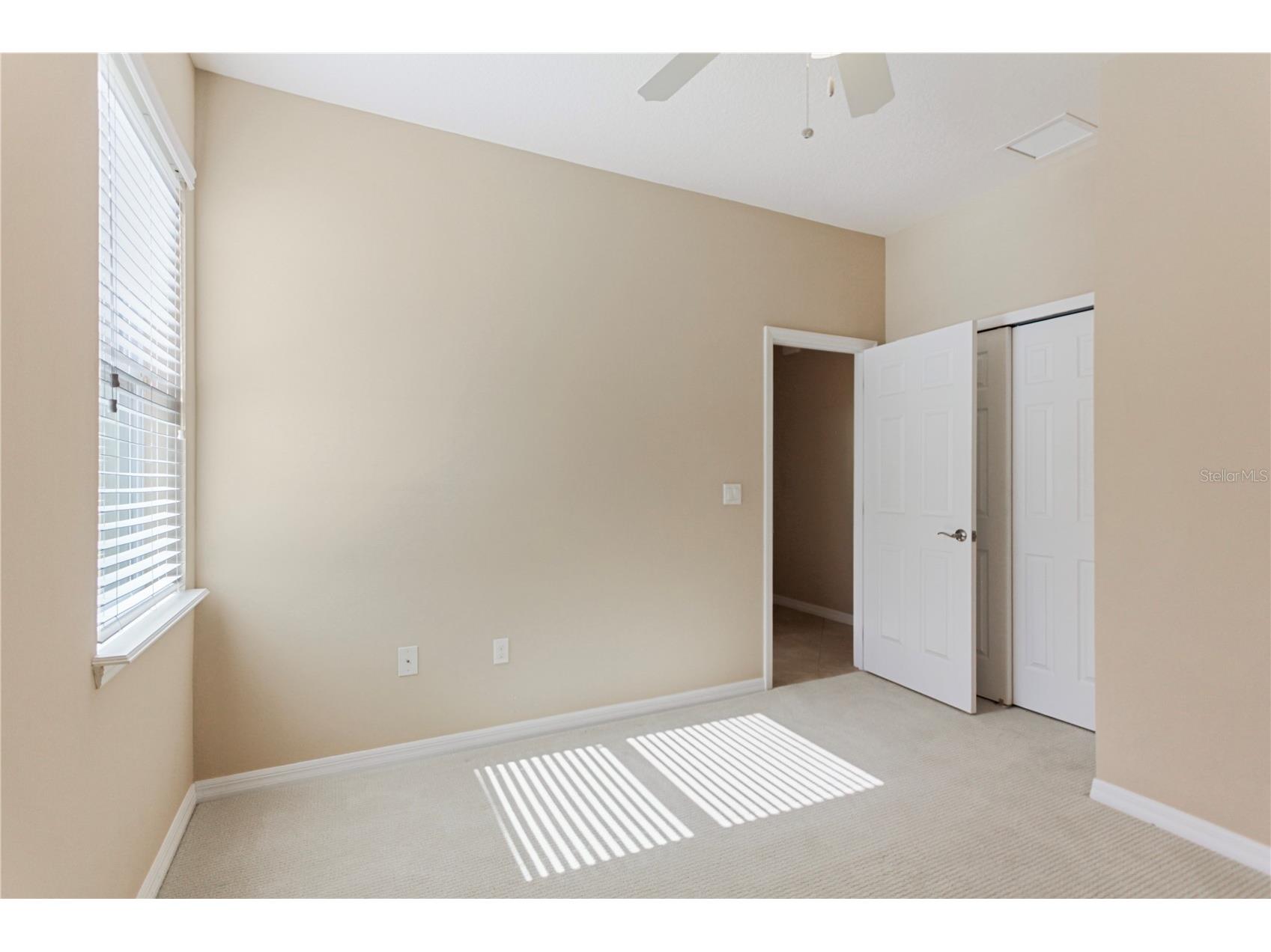 374 Salt Marsh Lane Groveland FL 34736 O6389203 image18