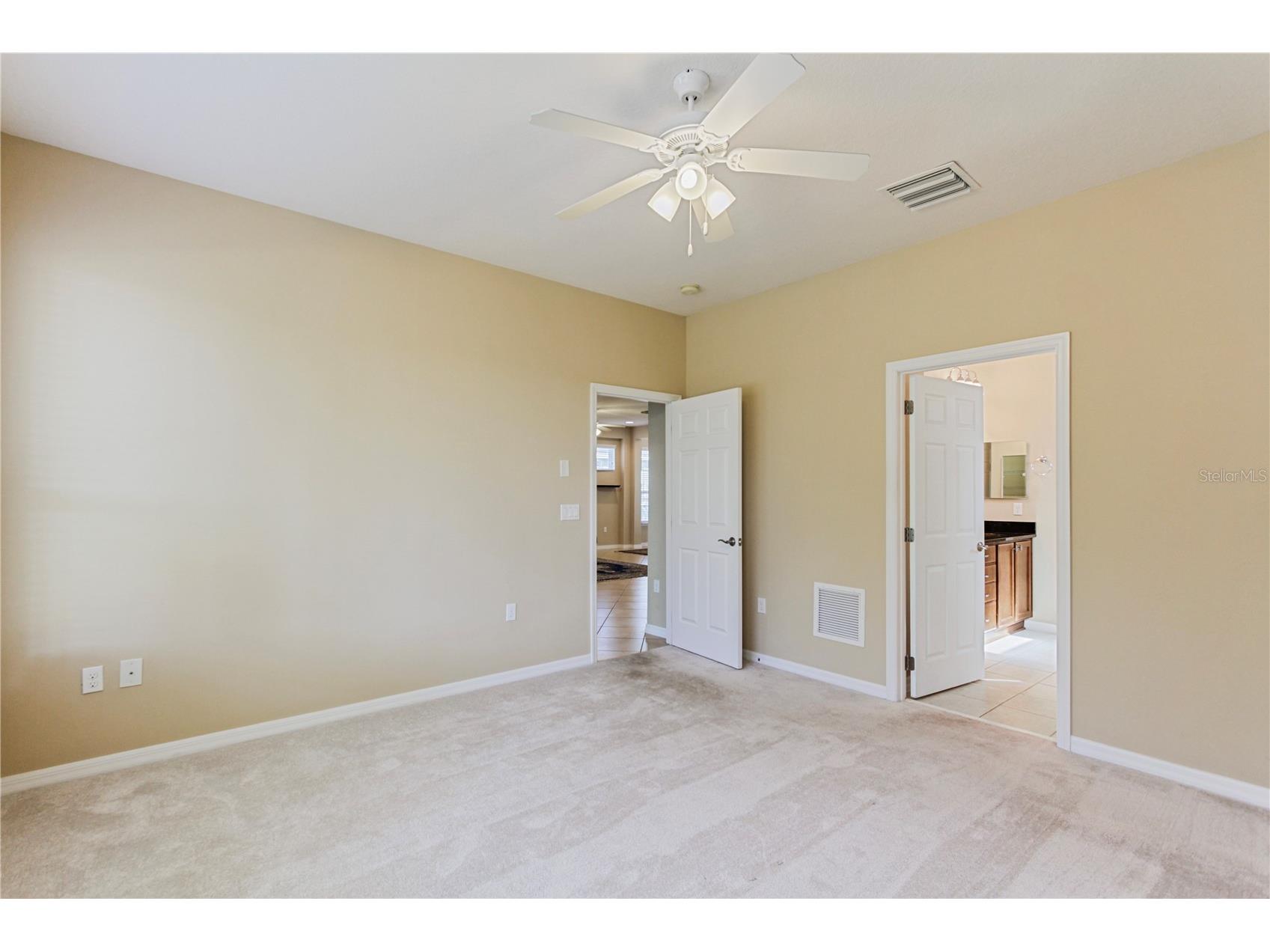 374 Salt Marsh Lane Groveland FL 34736 O6389203 image19
