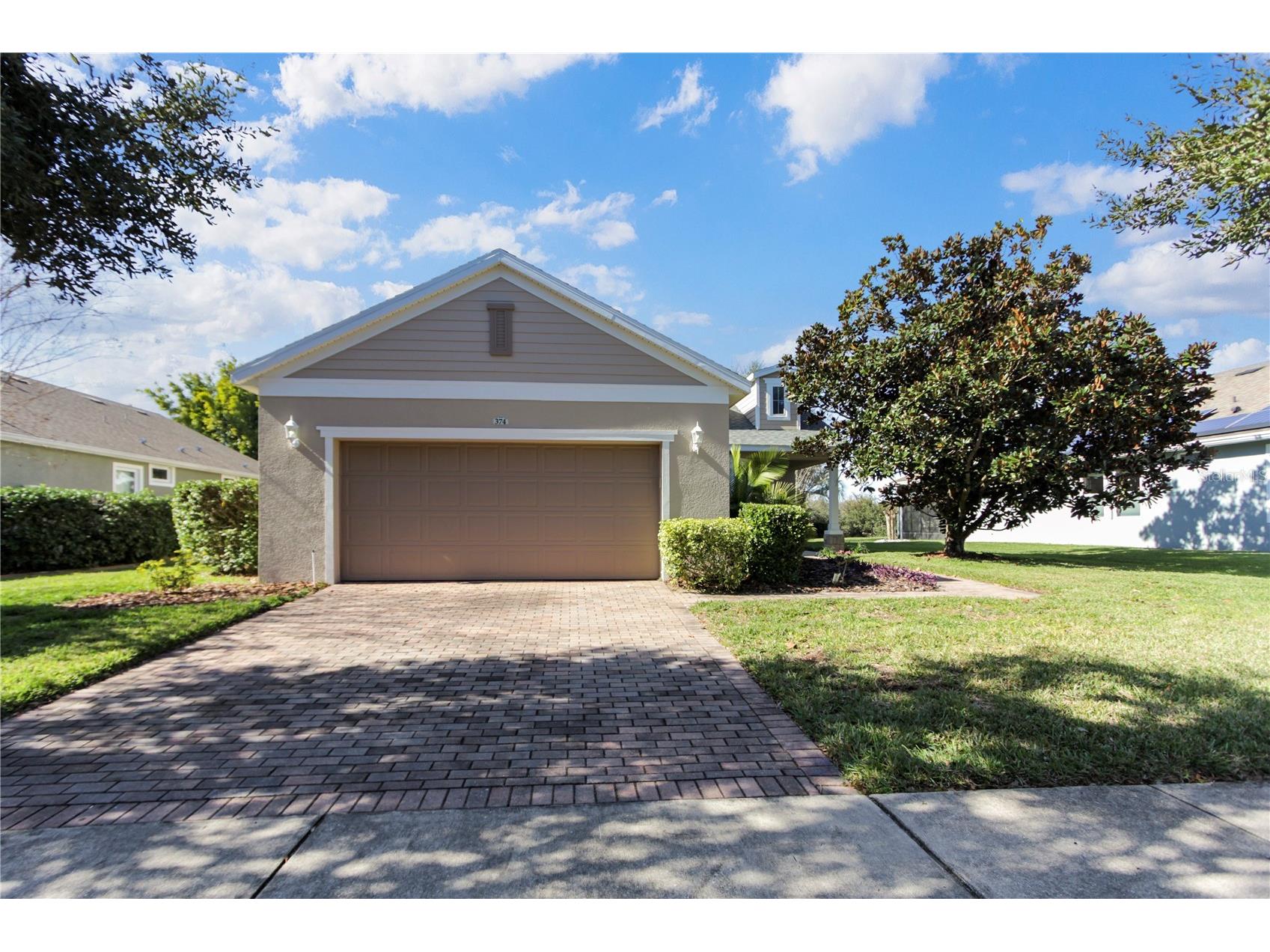 374 Salt Marsh Lane Groveland FL 34736 O6389203 image2