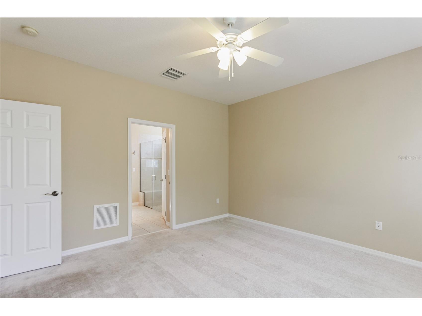 374 Salt Marsh Lane Groveland FL 34736 O6389203 image20