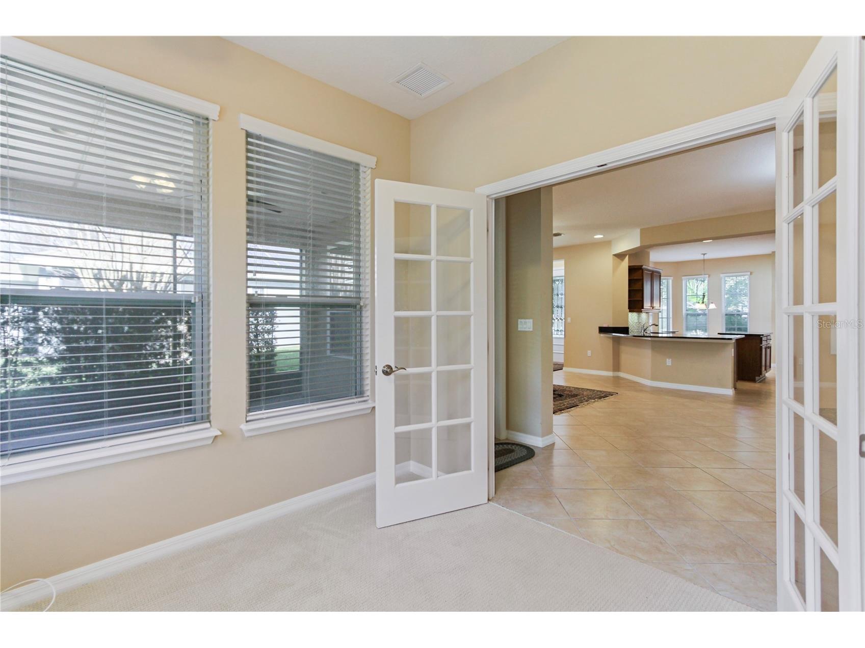 374 Salt Marsh Lane Groveland FL 34736 O6389203 image21