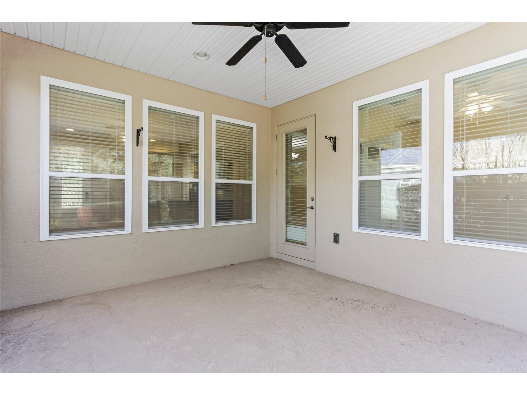 374 Salt Marsh Lane Groveland FL 34736 O6389203 image22