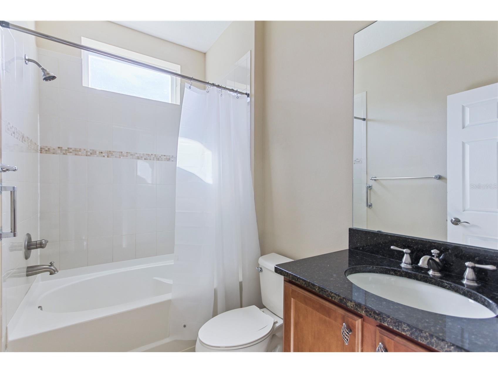 374 Salt Marsh Lane Groveland FL 34736 O6389203 image23