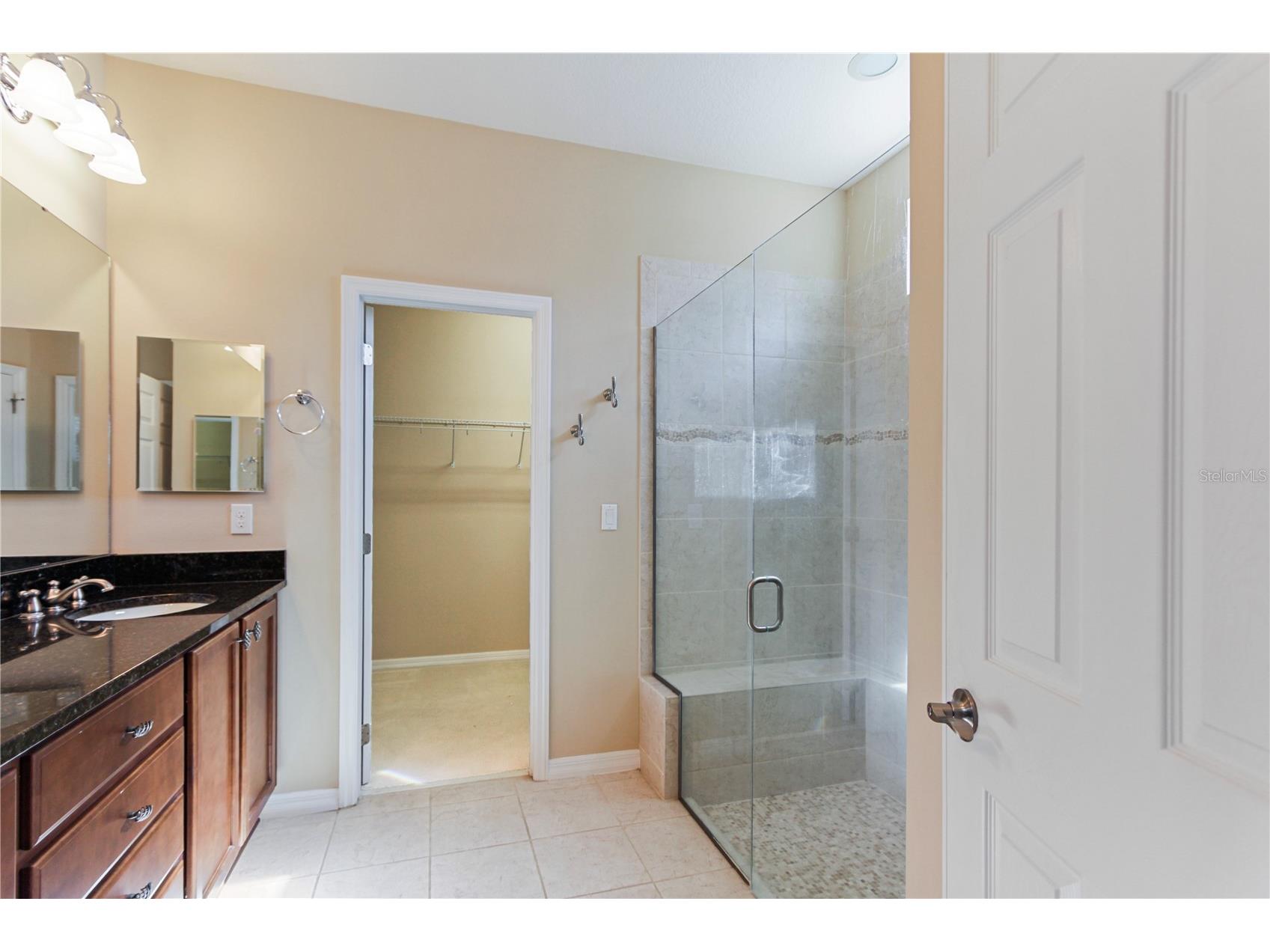 374 Salt Marsh Lane Groveland FL 34736 O6389203 image24