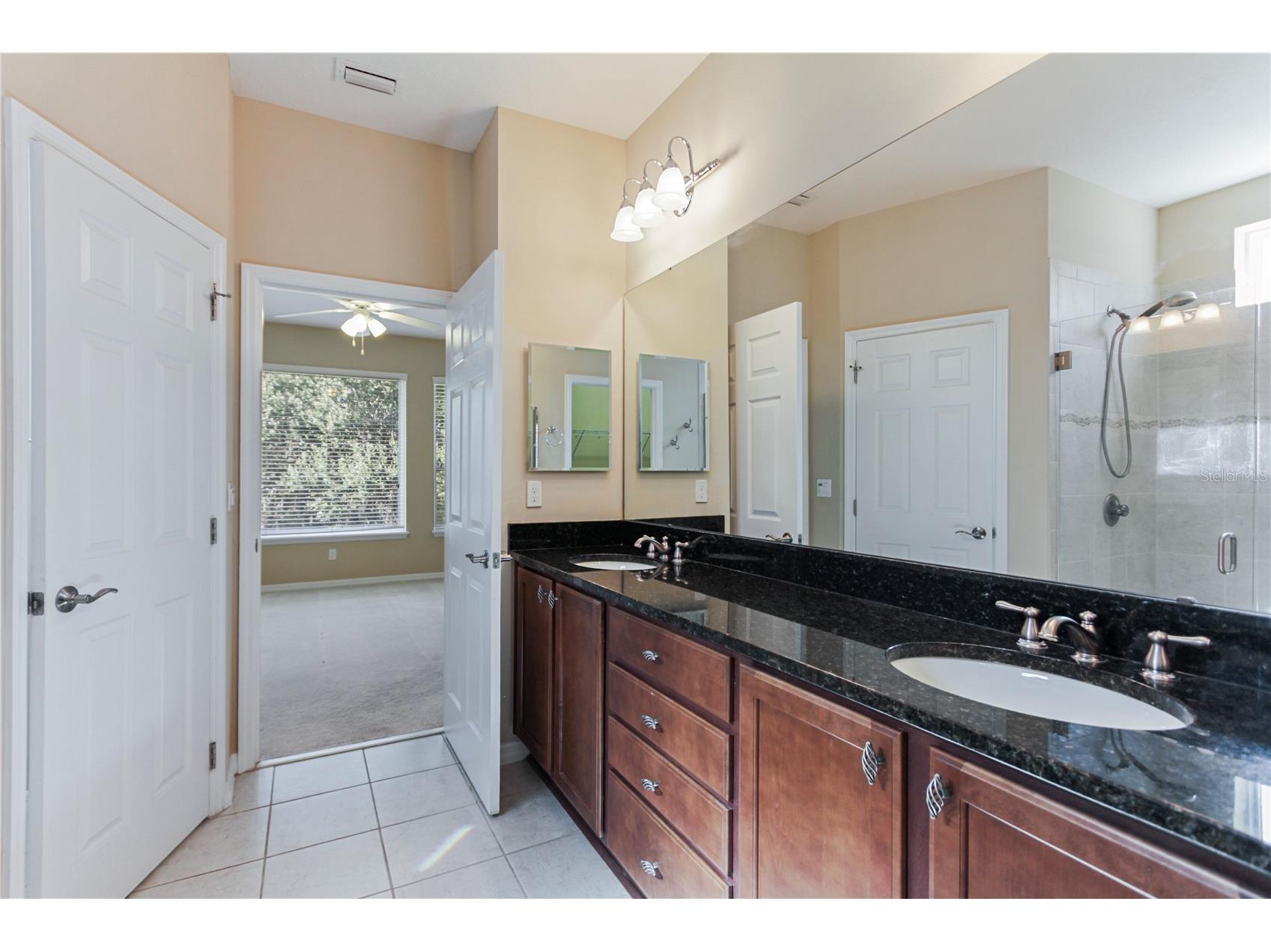 374 Salt Marsh Lane Groveland FL 34736 O6389203 image25