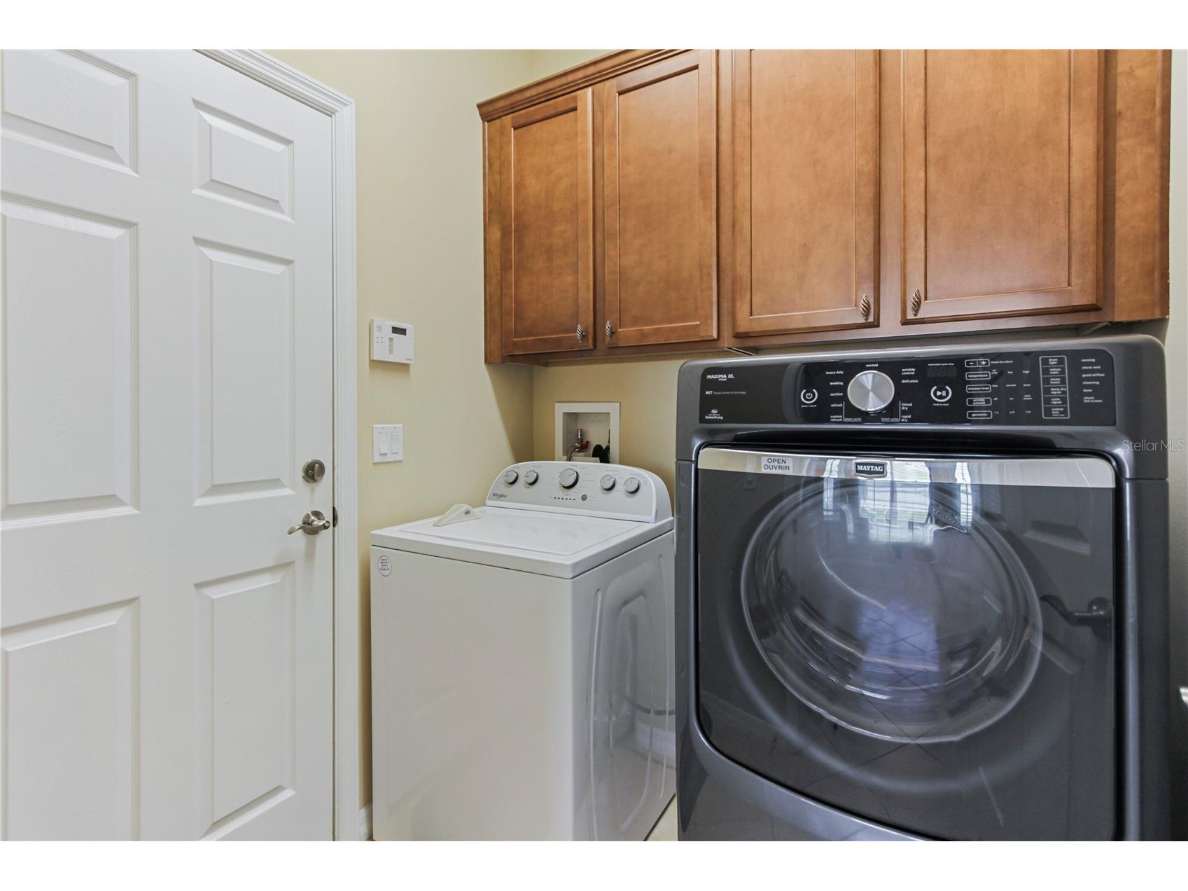 374 Salt Marsh Lane Groveland FL 34736 O6389203 image26