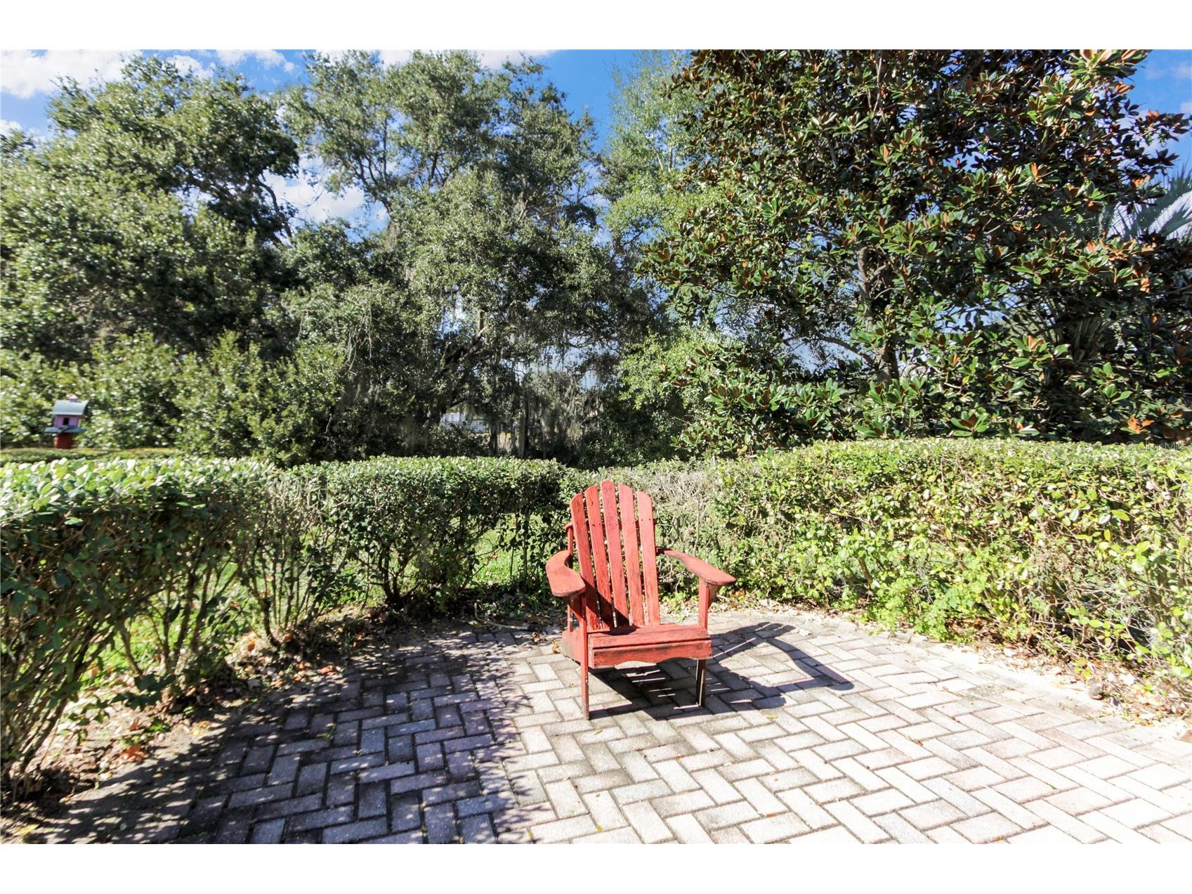 374 Salt Marsh Lane Groveland FL 34736 O6389203 image28