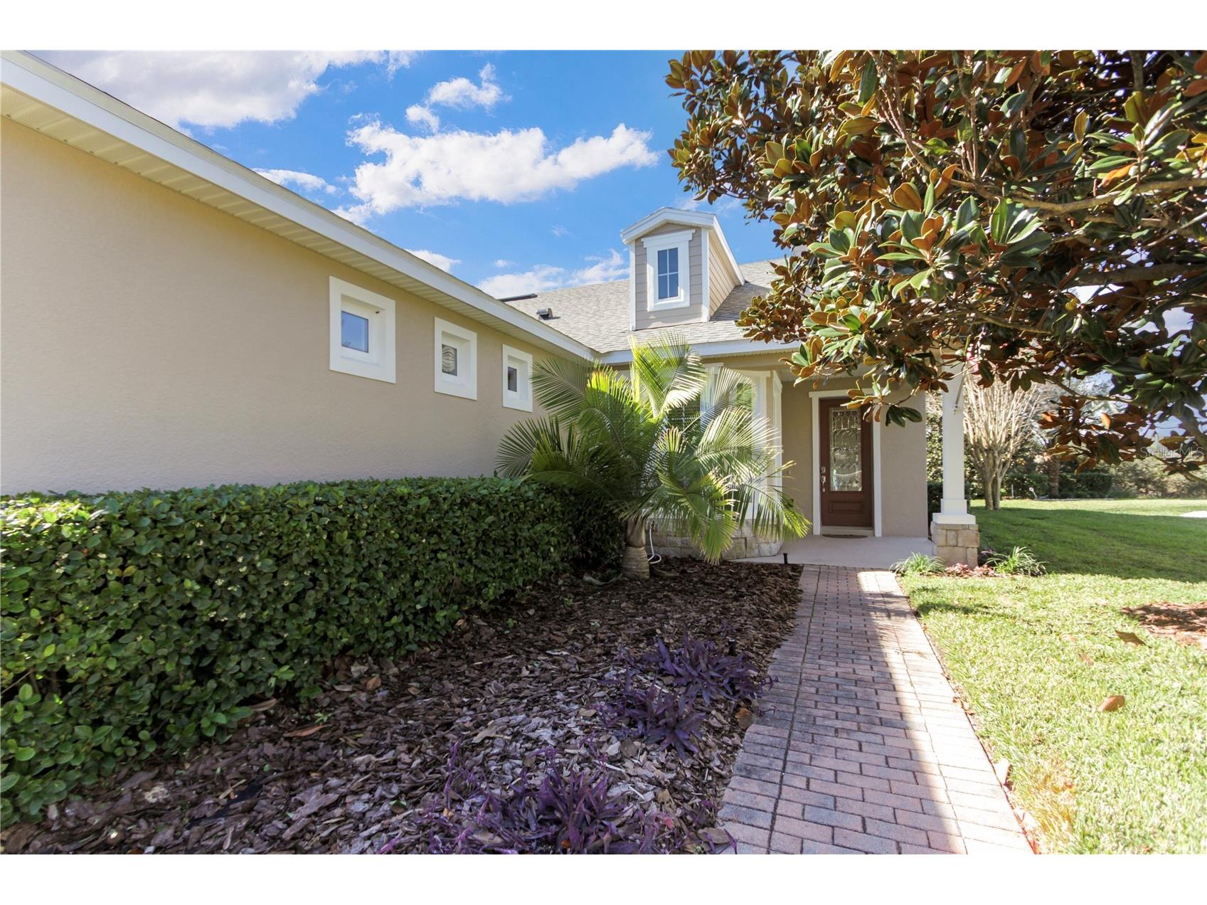 374 Salt Marsh Lane Groveland FL 34736 O6389203 image29