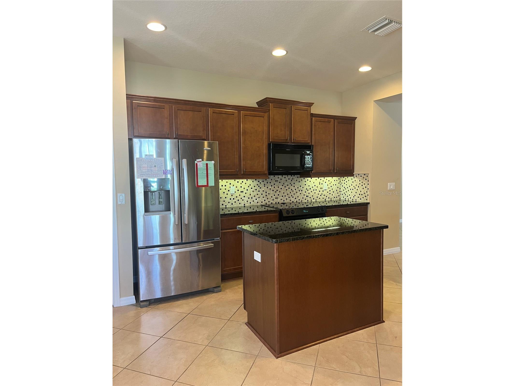 374 Salt Marsh Lane Groveland FL 34736 O6389203 image3