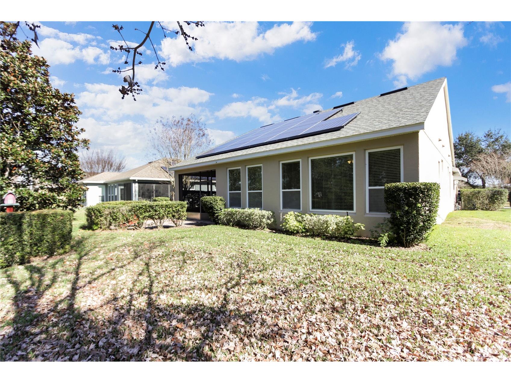 374 Salt Marsh Lane Groveland FL 34736 O6389203 image30