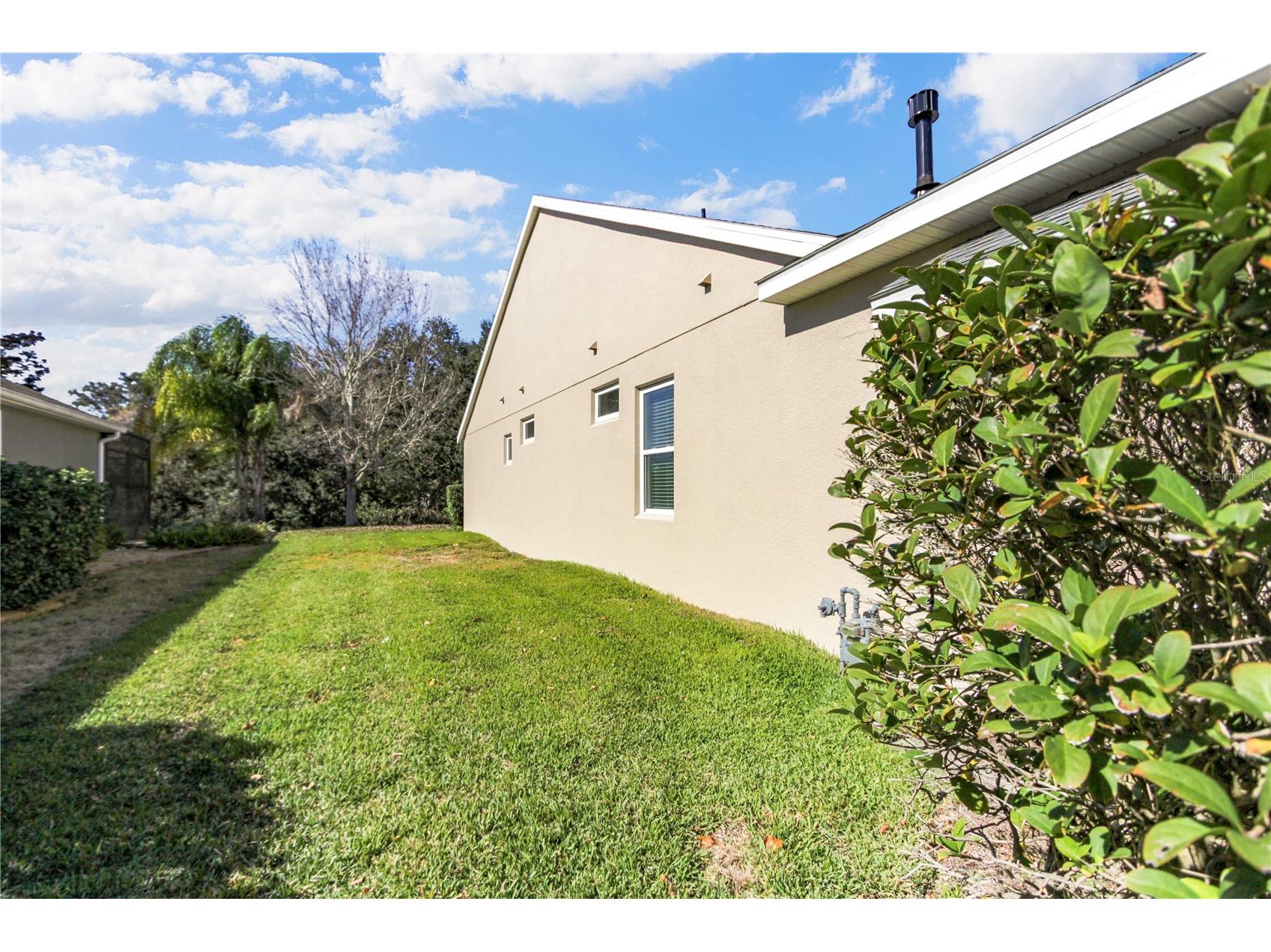 374 Salt Marsh Lane Groveland FL 34736 O6389203 image31