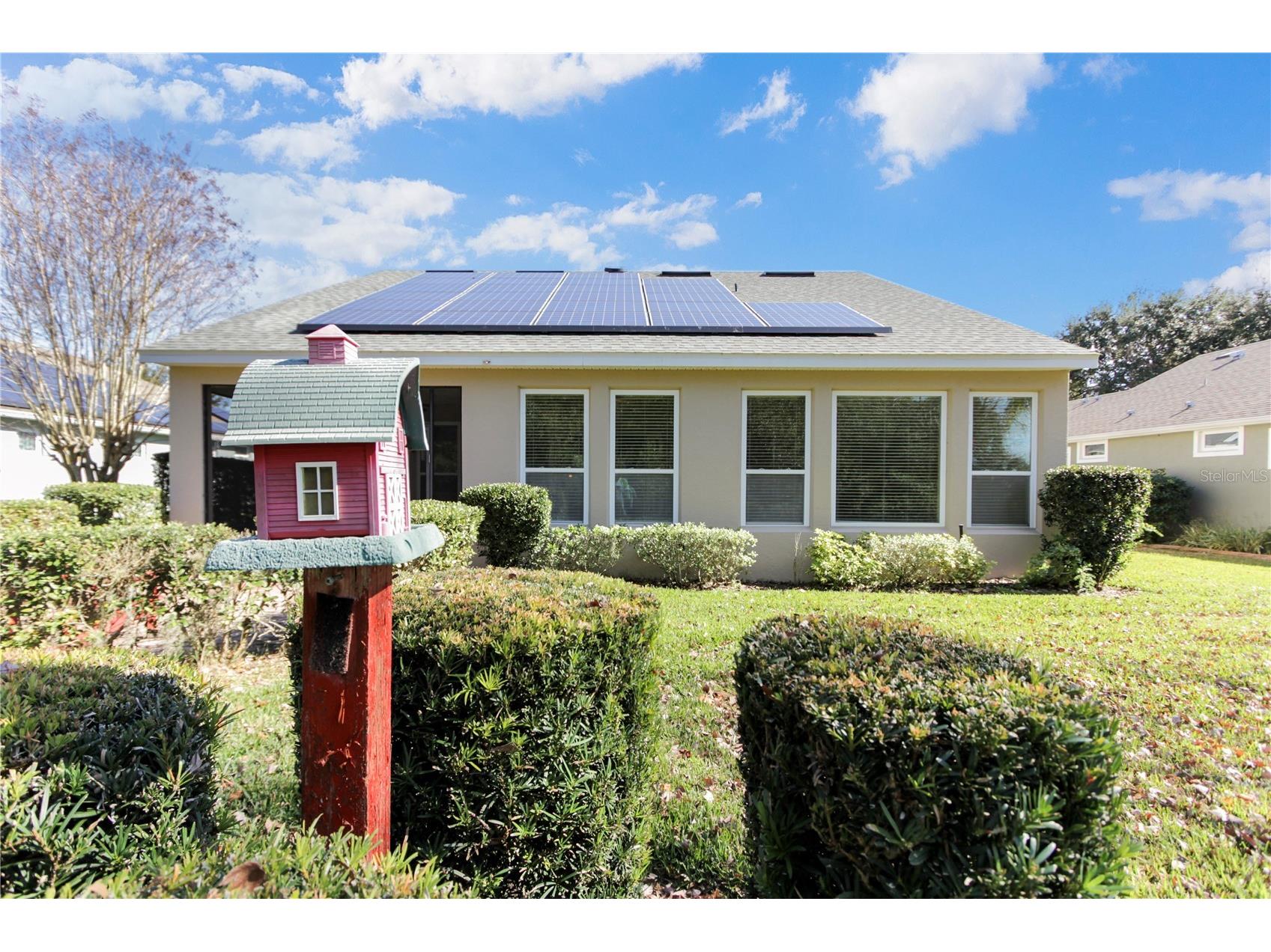 374 Salt Marsh Lane Groveland FL 34736 O6389203 image32