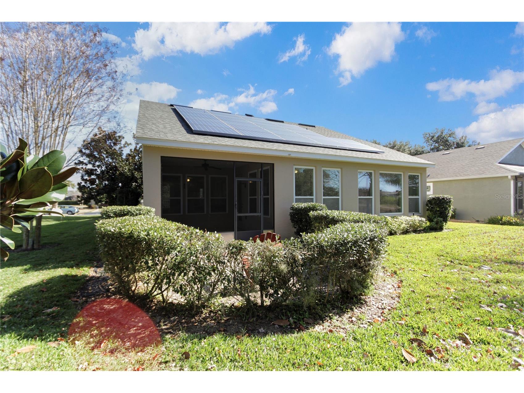 374 Salt Marsh Lane Groveland FL 34736 O6389203 image33