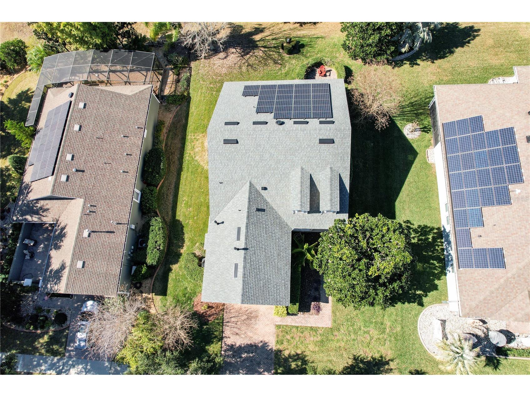 374 Salt Marsh Lane Groveland FL 34736 O6389203 image34