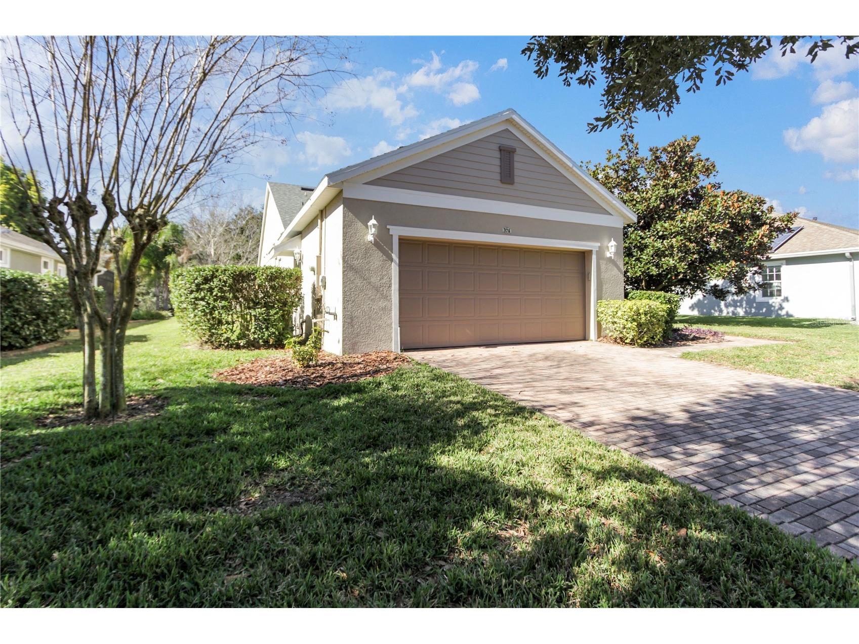 374 Salt Marsh Lane Groveland FL 34736 O6389203 image35