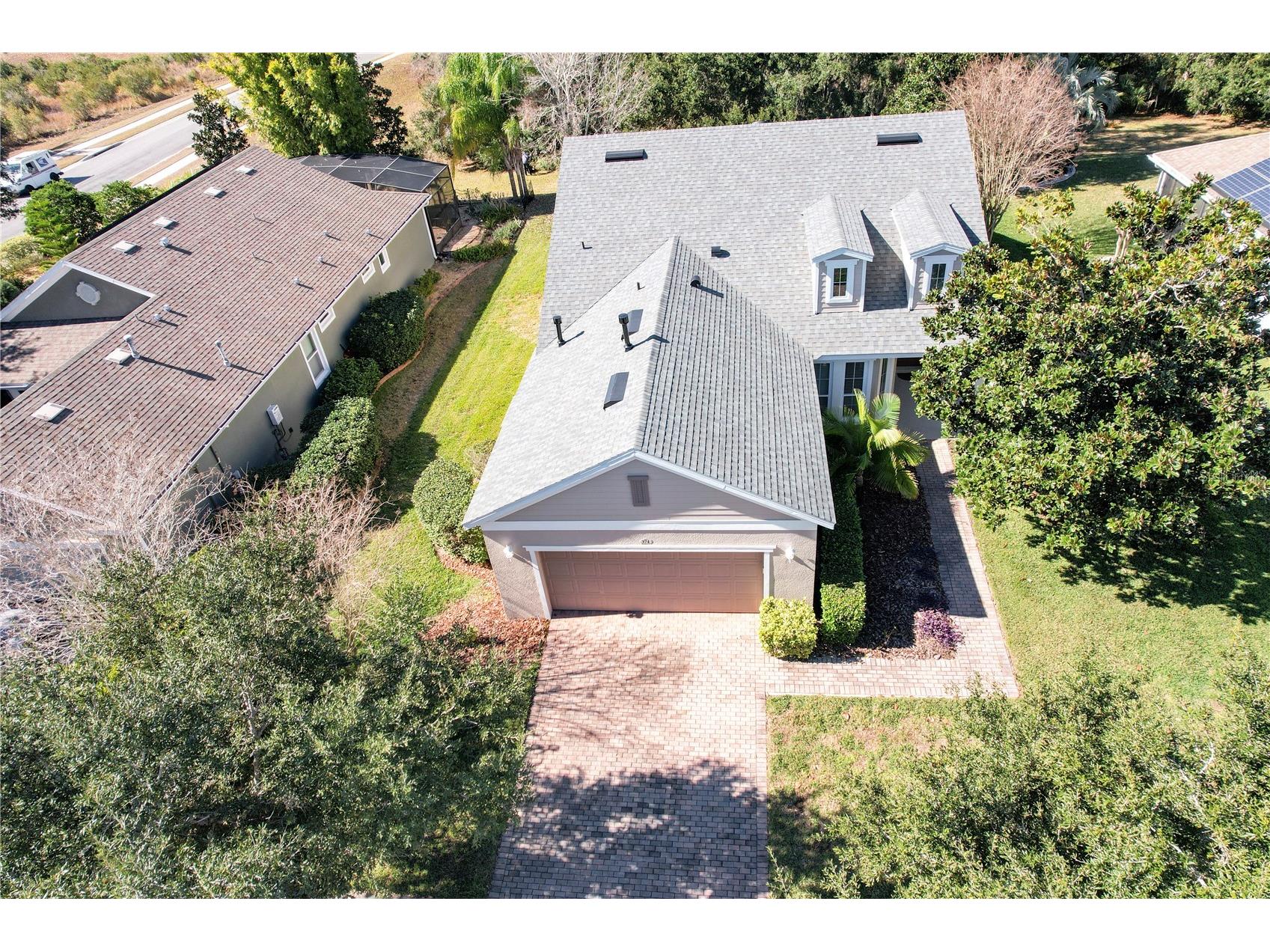 374 Salt Marsh Lane Groveland FL 34736 O6389203 image36