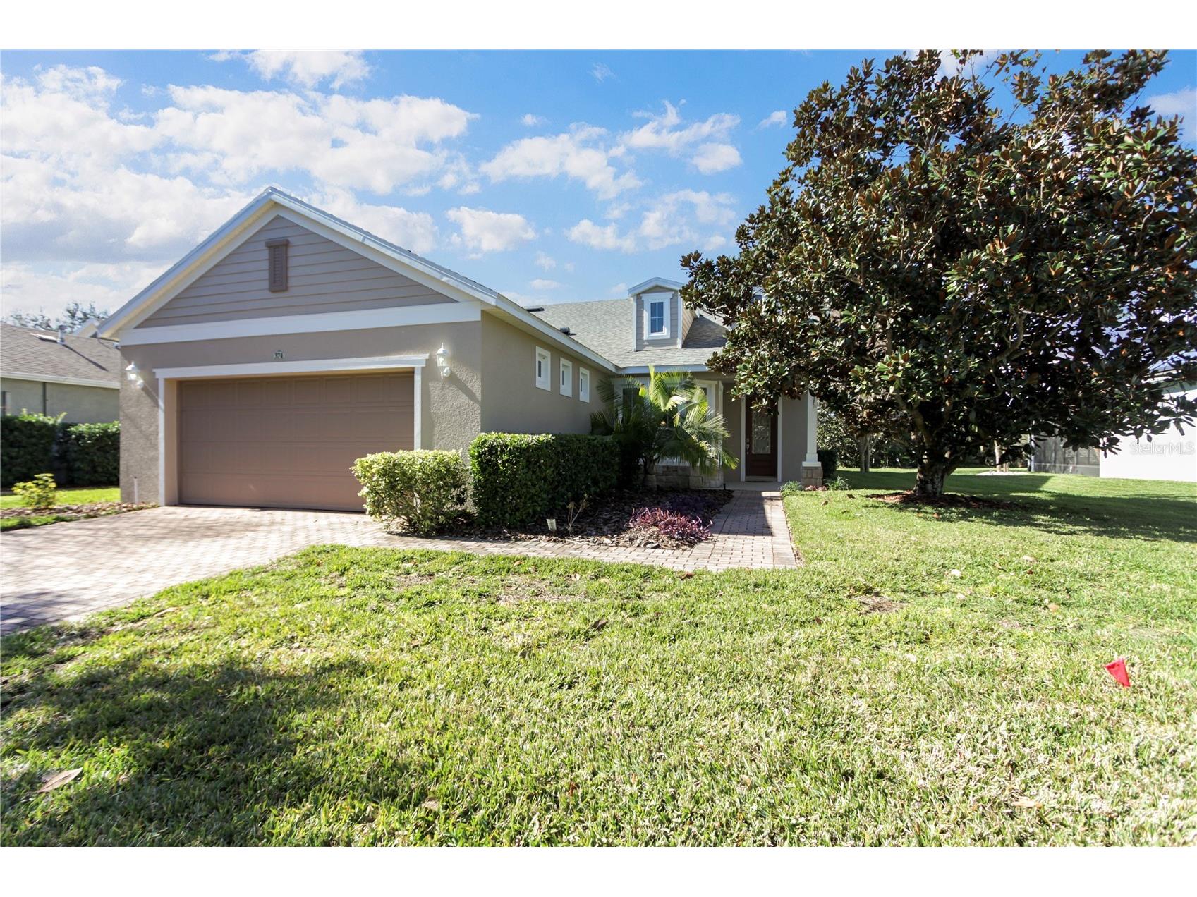374 Salt Marsh Lane Groveland FL 34736 O6389203 image37