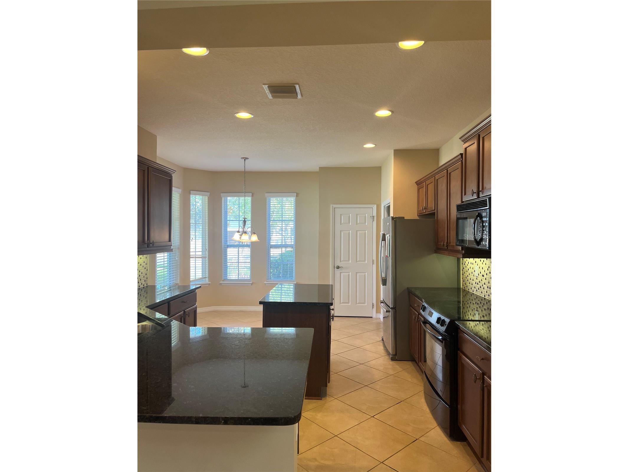 374 Salt Marsh Lane Groveland FL 34736 O6389203 image4
