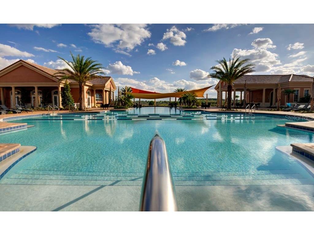 374 Salt Marsh Lane Groveland FL 34736 O6389203 image41