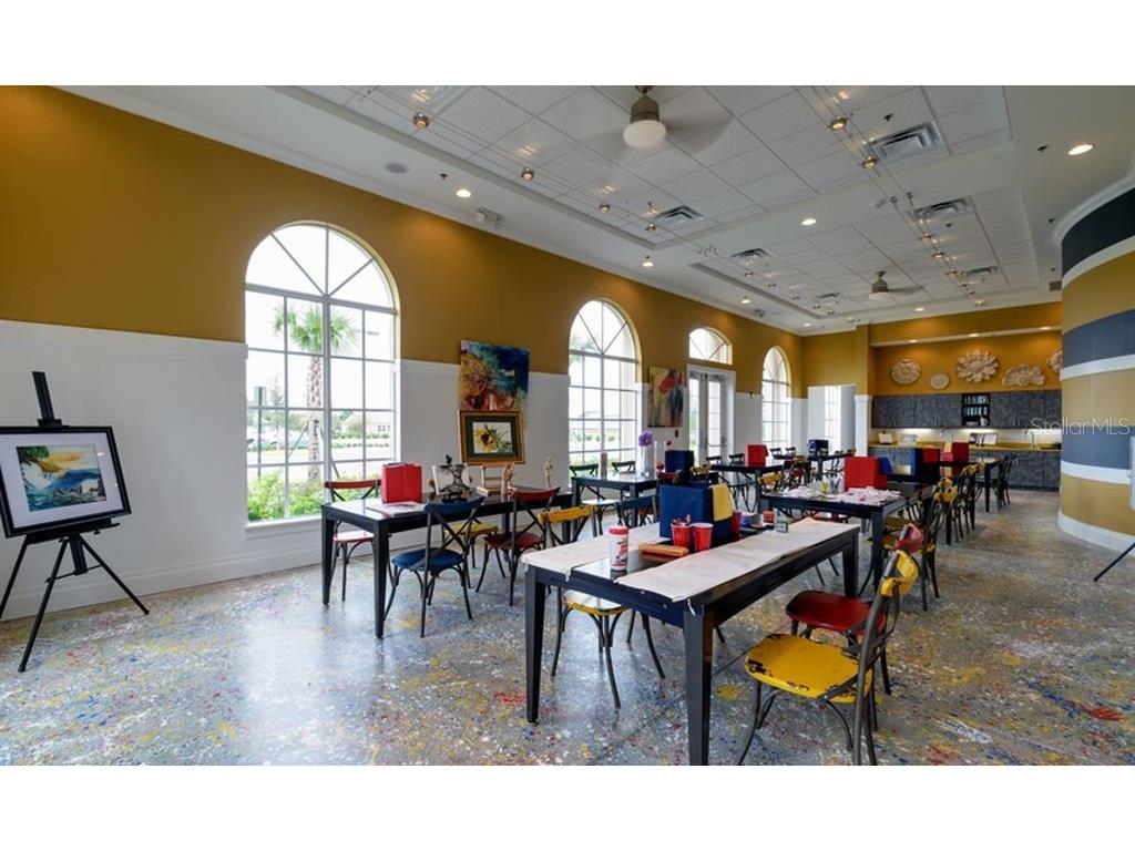 374 Salt Marsh Lane Groveland FL 34736 O6389203 image46