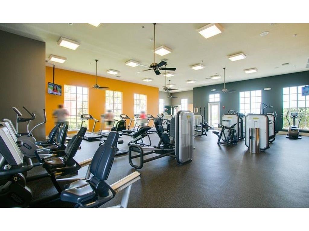 374 Salt Marsh Lane Groveland FL 34736 O6389203 image47