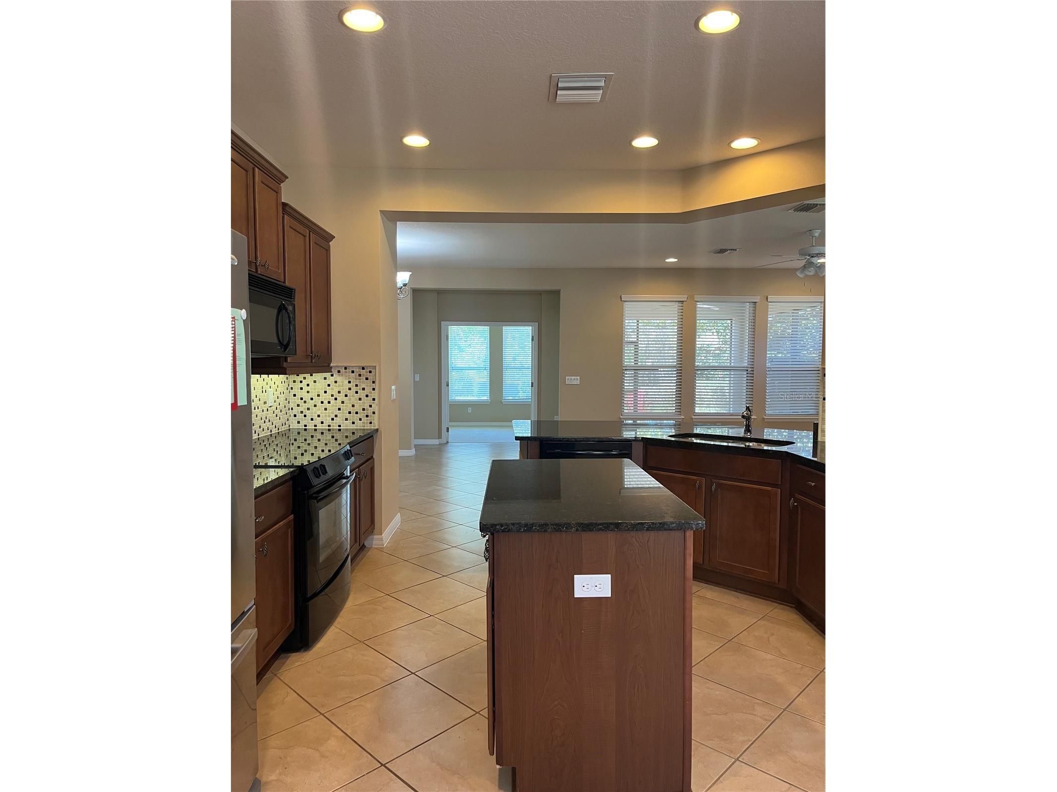 374 Salt Marsh Lane Groveland FL 34736 O6389203 image5