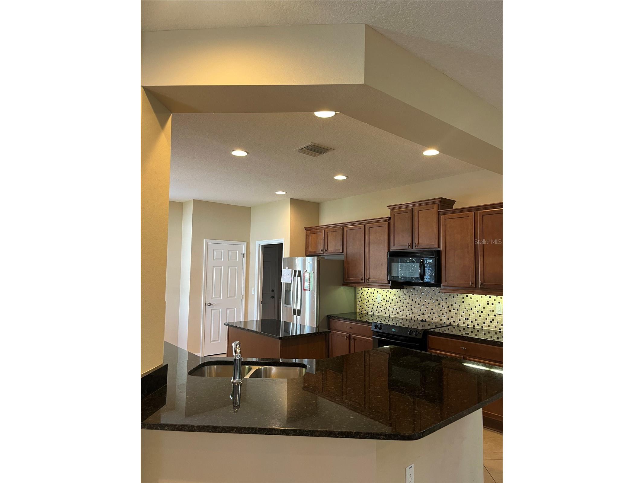 374 Salt Marsh Lane Groveland FL 34736 O6389203 image6