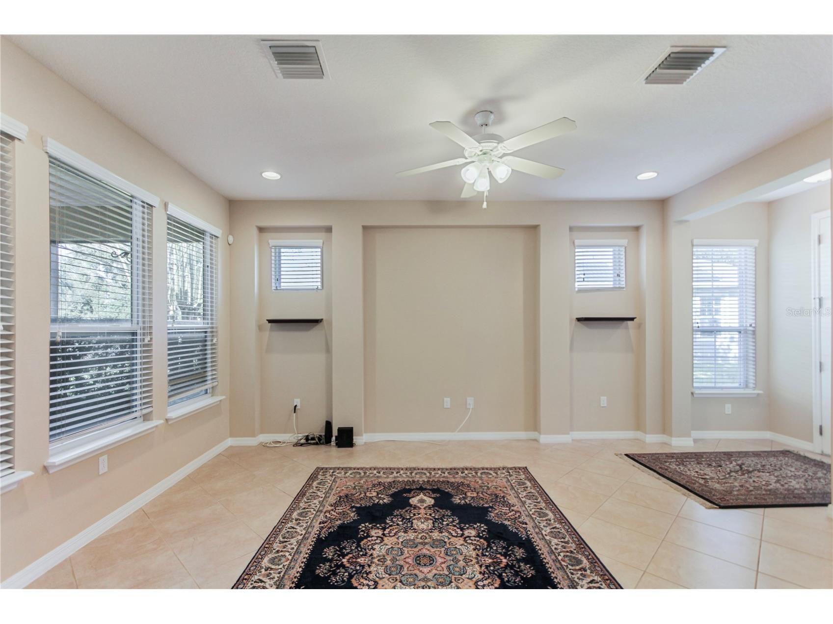 374 Salt Marsh Lane Groveland FL 34736 O6389203 image7